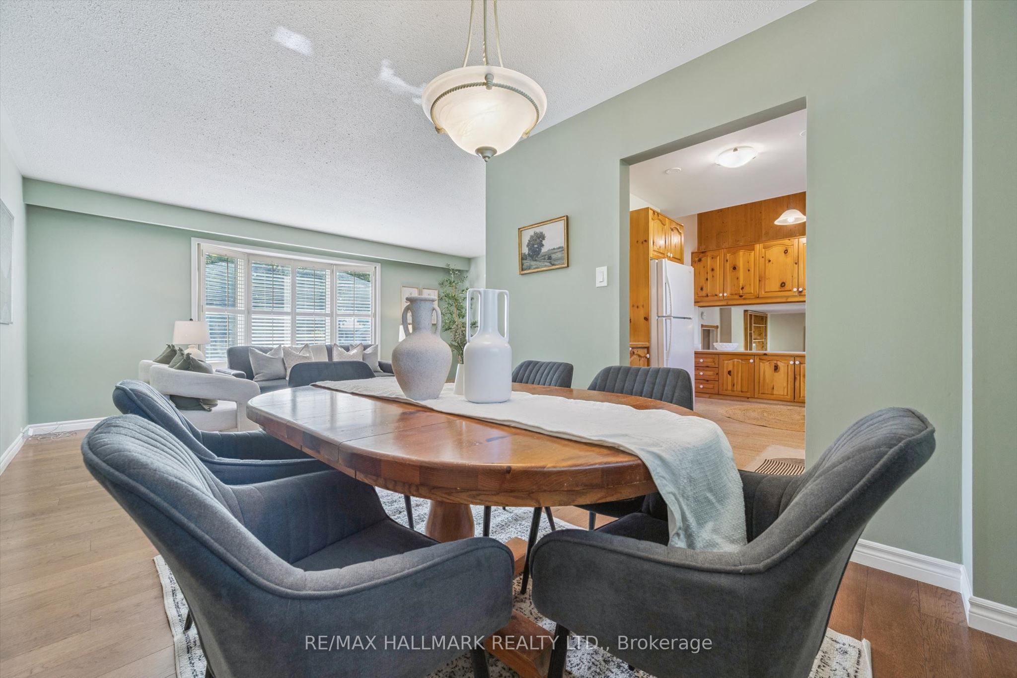 2209 Buttonbush Crescent Property Photo 11