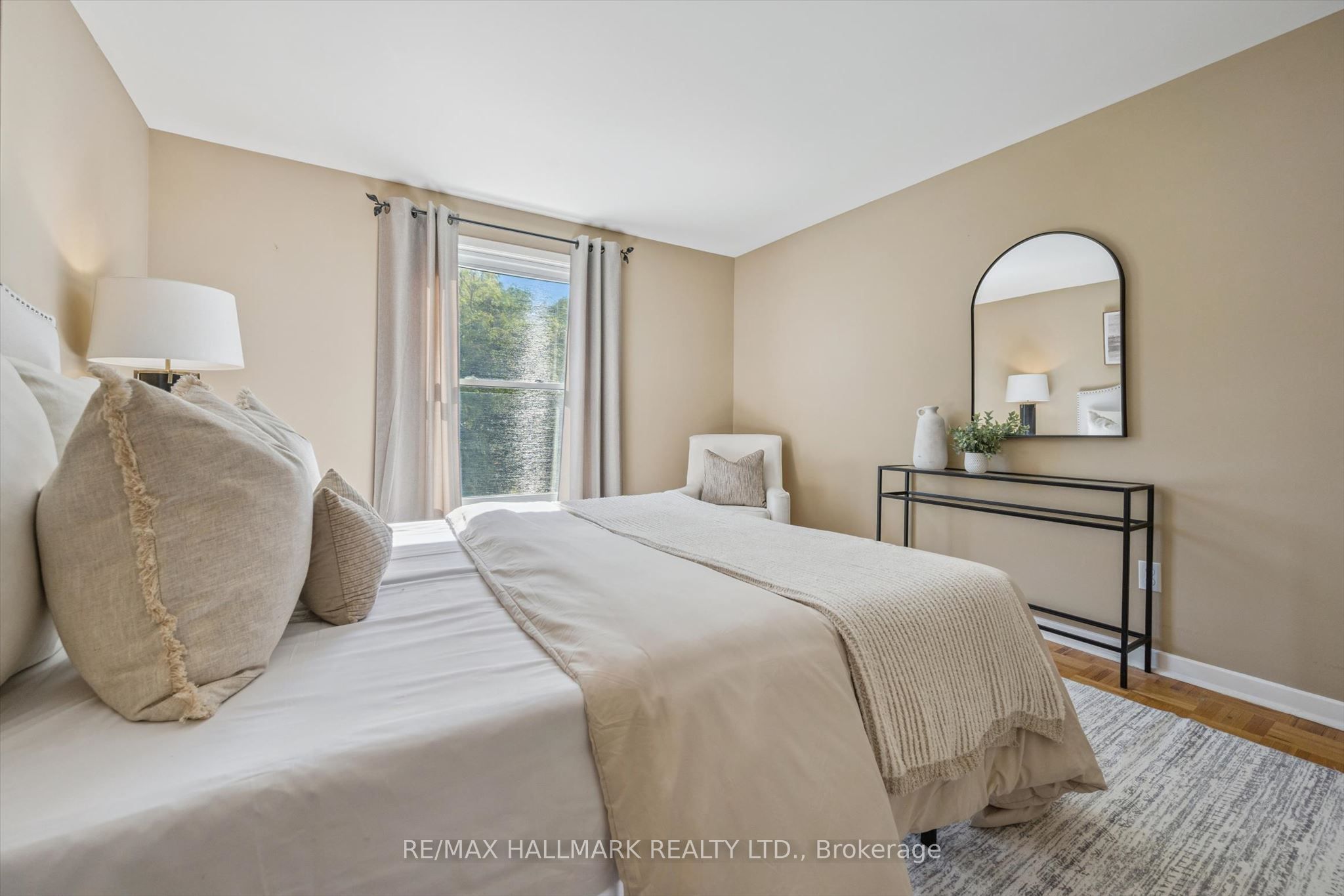 2209 Buttonbush Crescent Property Photo 19
