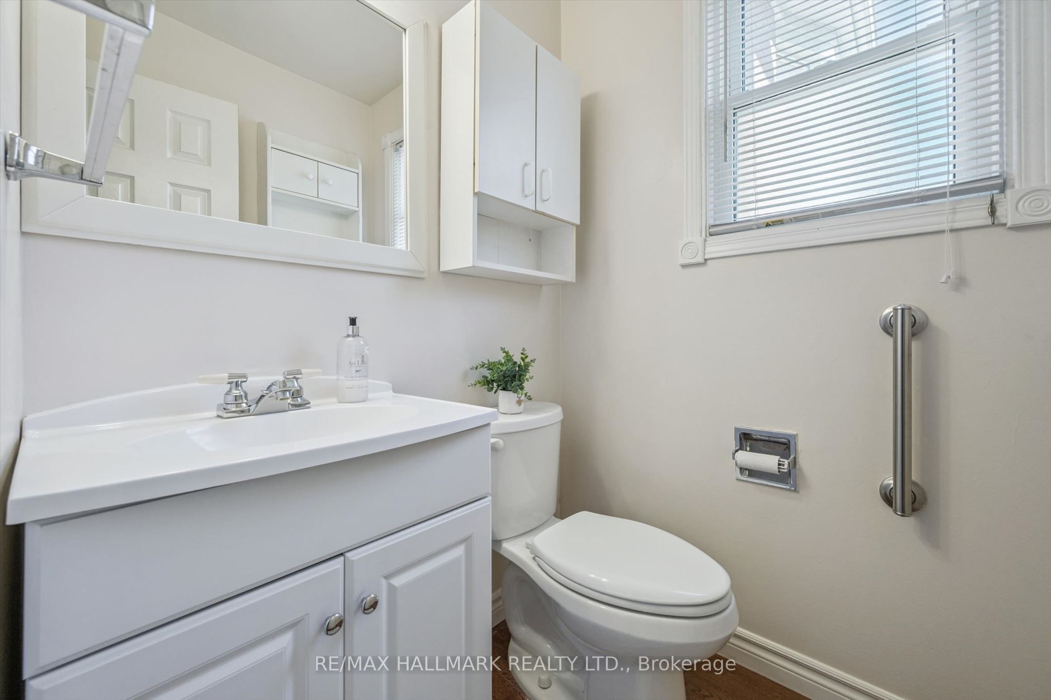 2209 Buttonbush Crescent Property Photo 32
