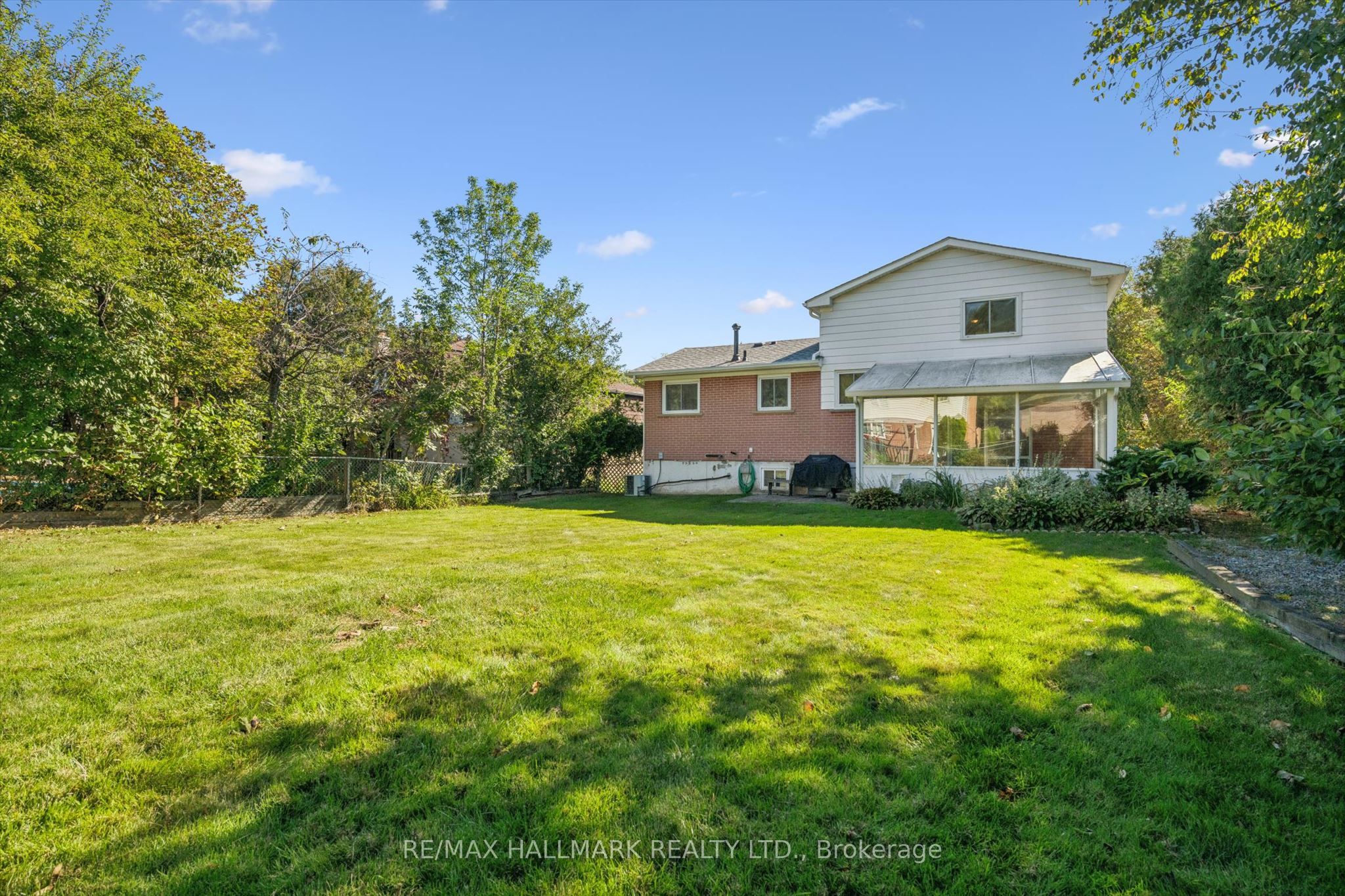 2209 Buttonbush Crescent Property Photo 36
