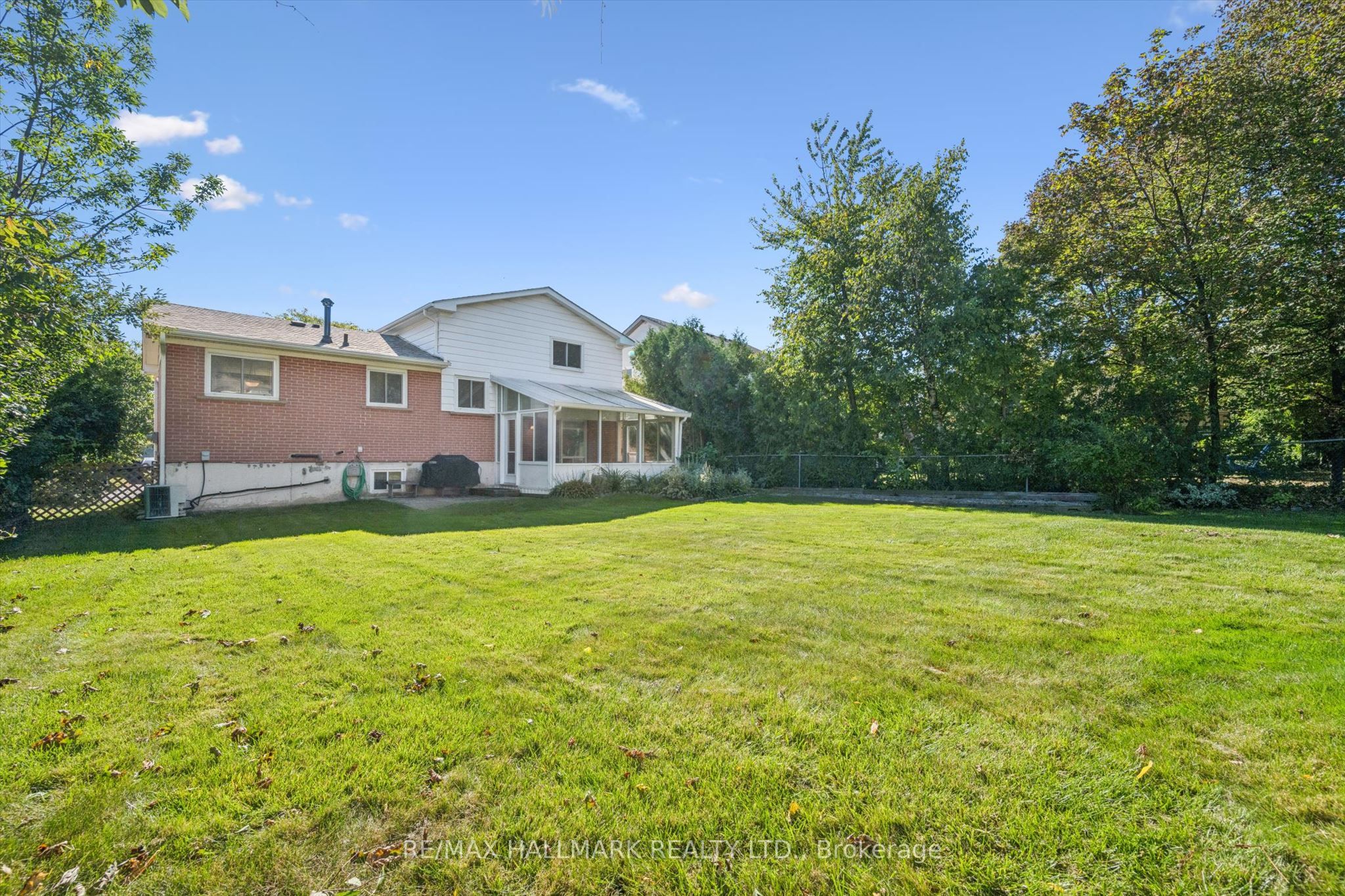 2209 Buttonbush Crescent Property Photo 37
