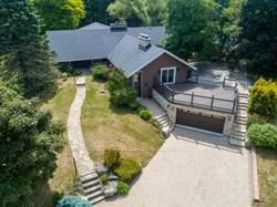 18584 The Gore Road Property Photo 1