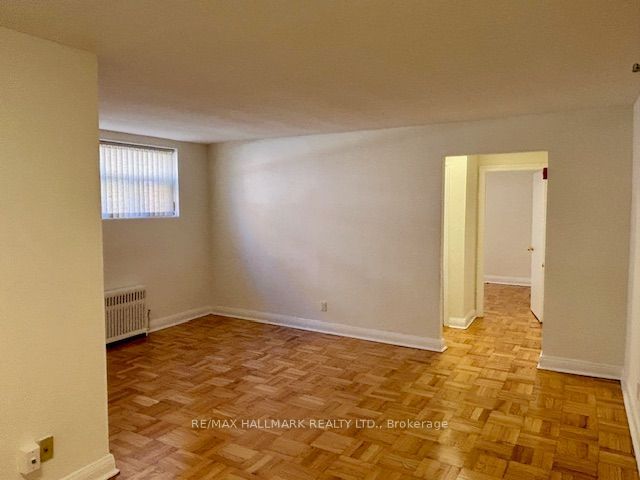 11 Anglesey Boulevard B2 Property Photo 3