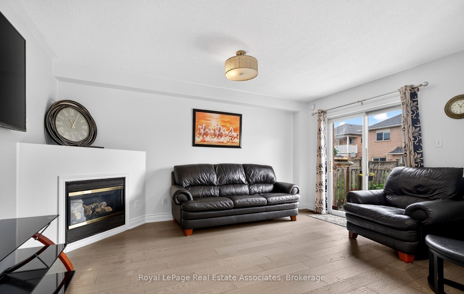 43 Hillsburgh Drive Property Photo 10
