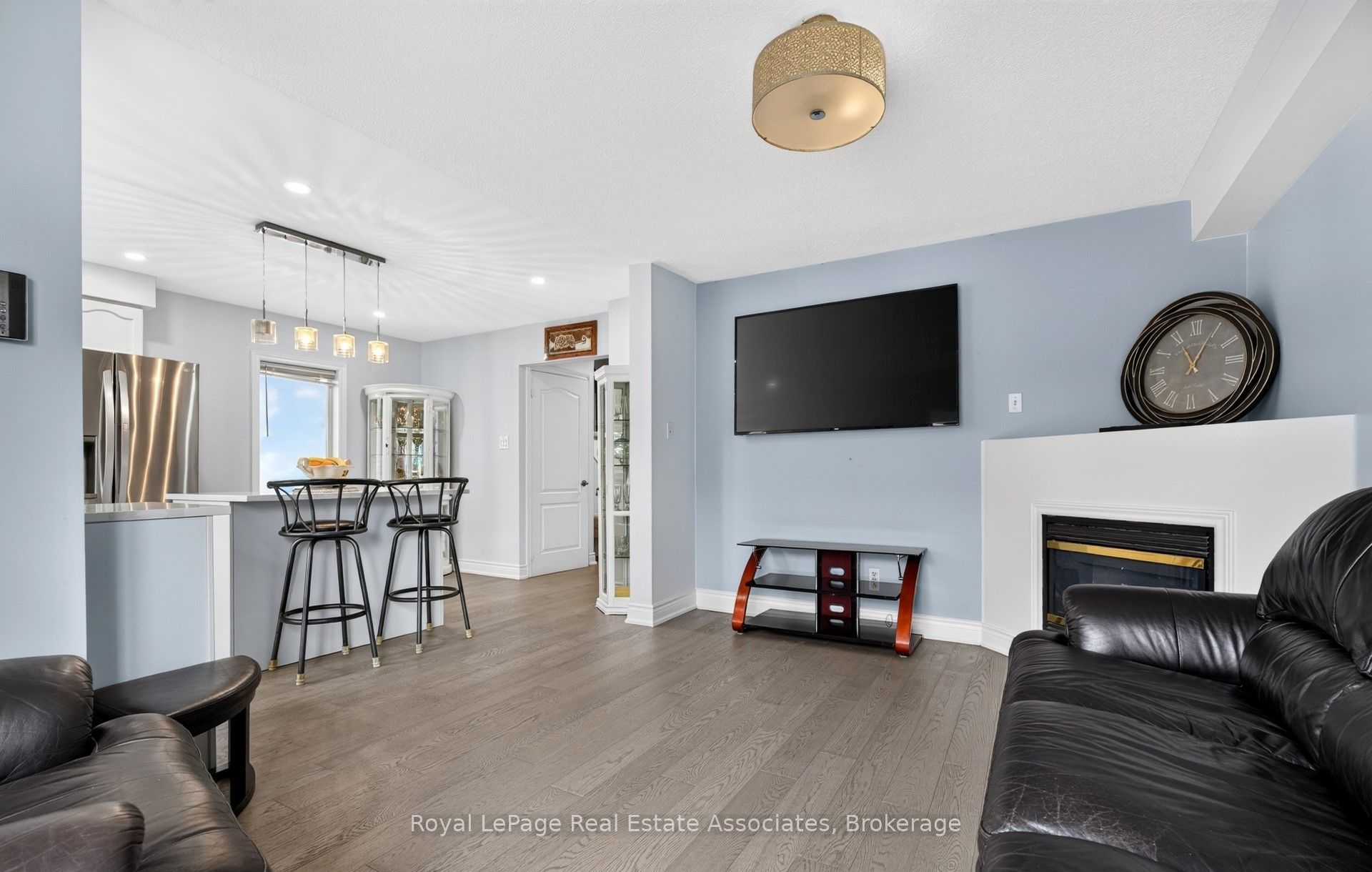 43 Hillsburgh Drive Property Photo 11