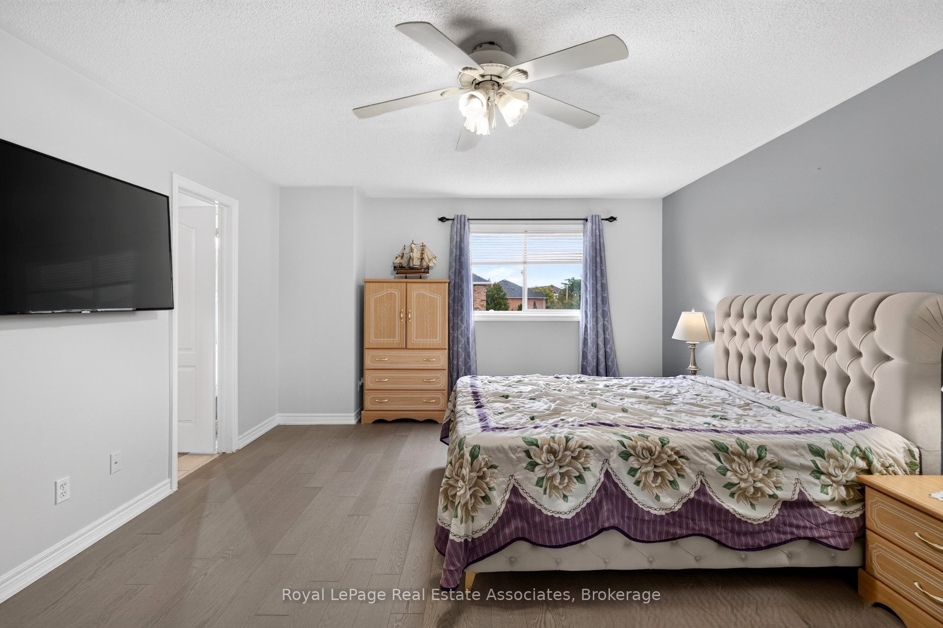 43 Hillsburgh Drive Property Photo 14