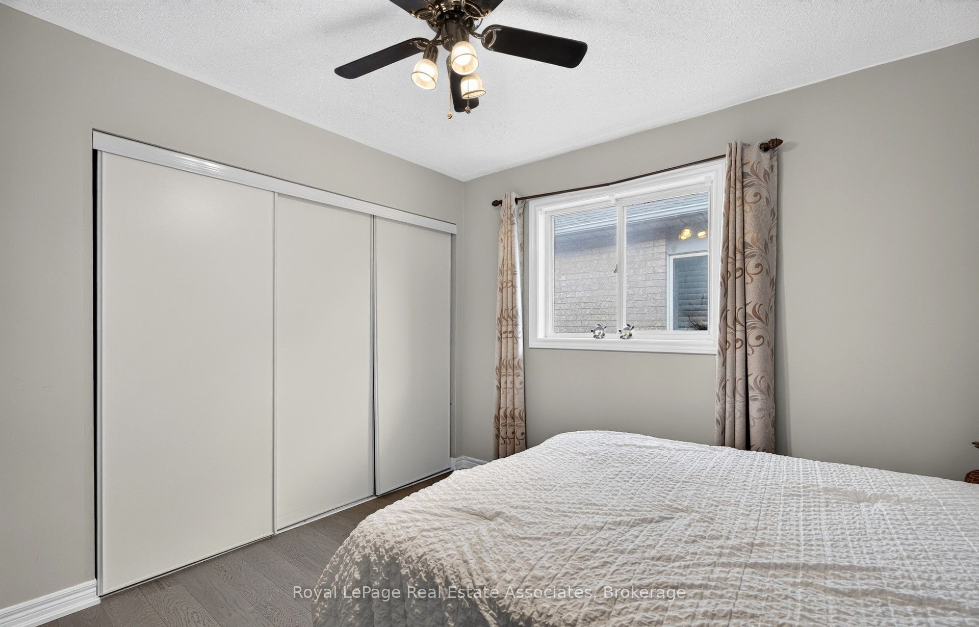 43 Hillsburgh Drive Property Photo 17