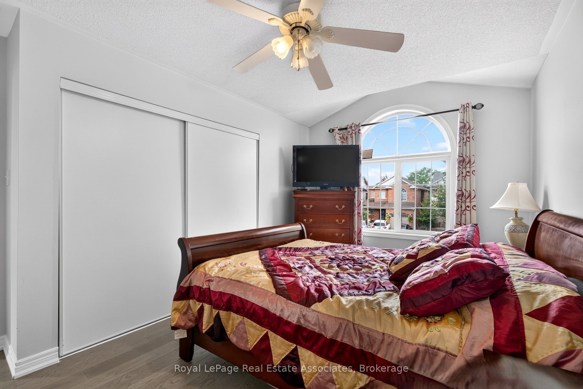 43 Hillsburgh Drive Property Photo 20