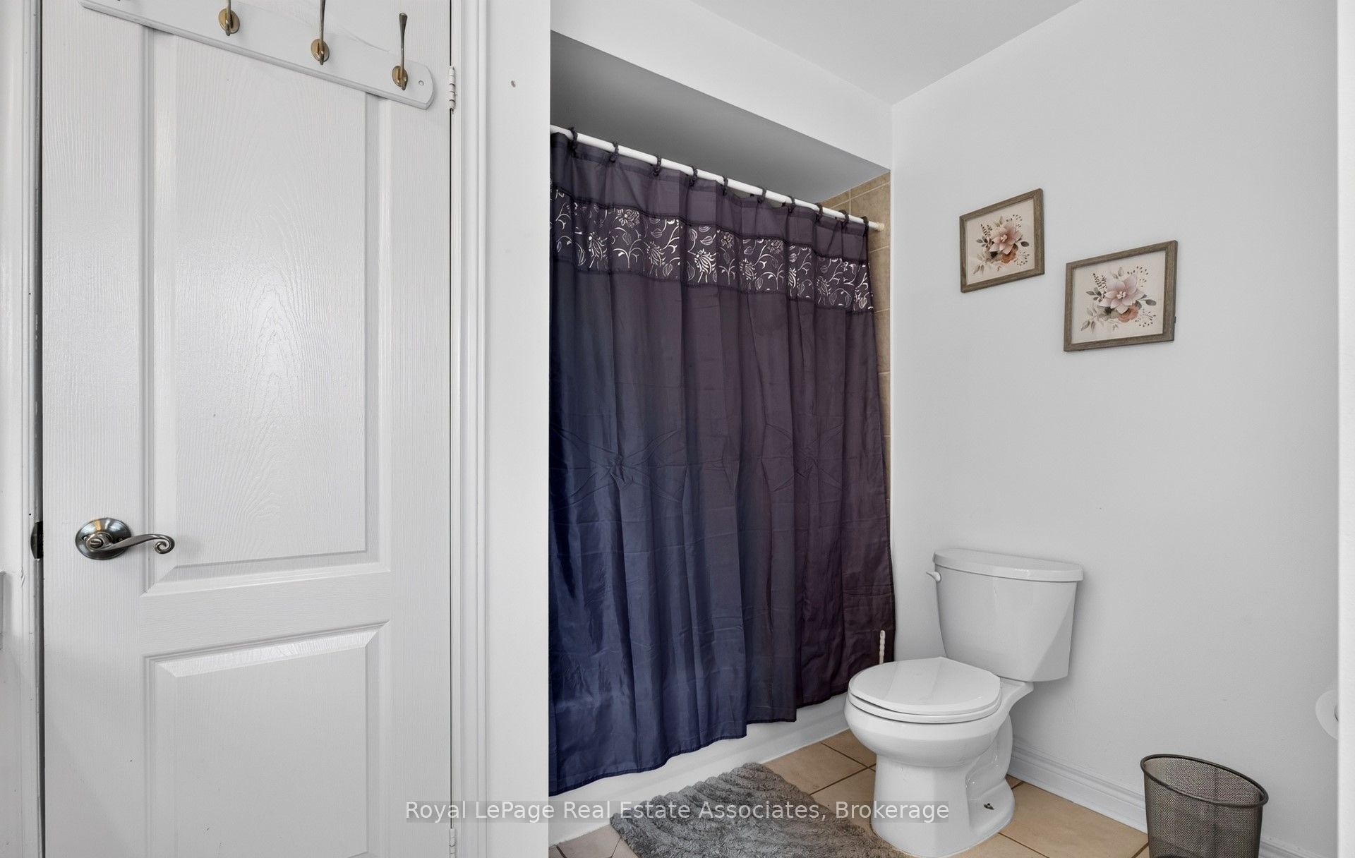43 Hillsburgh Drive Property Photo 22