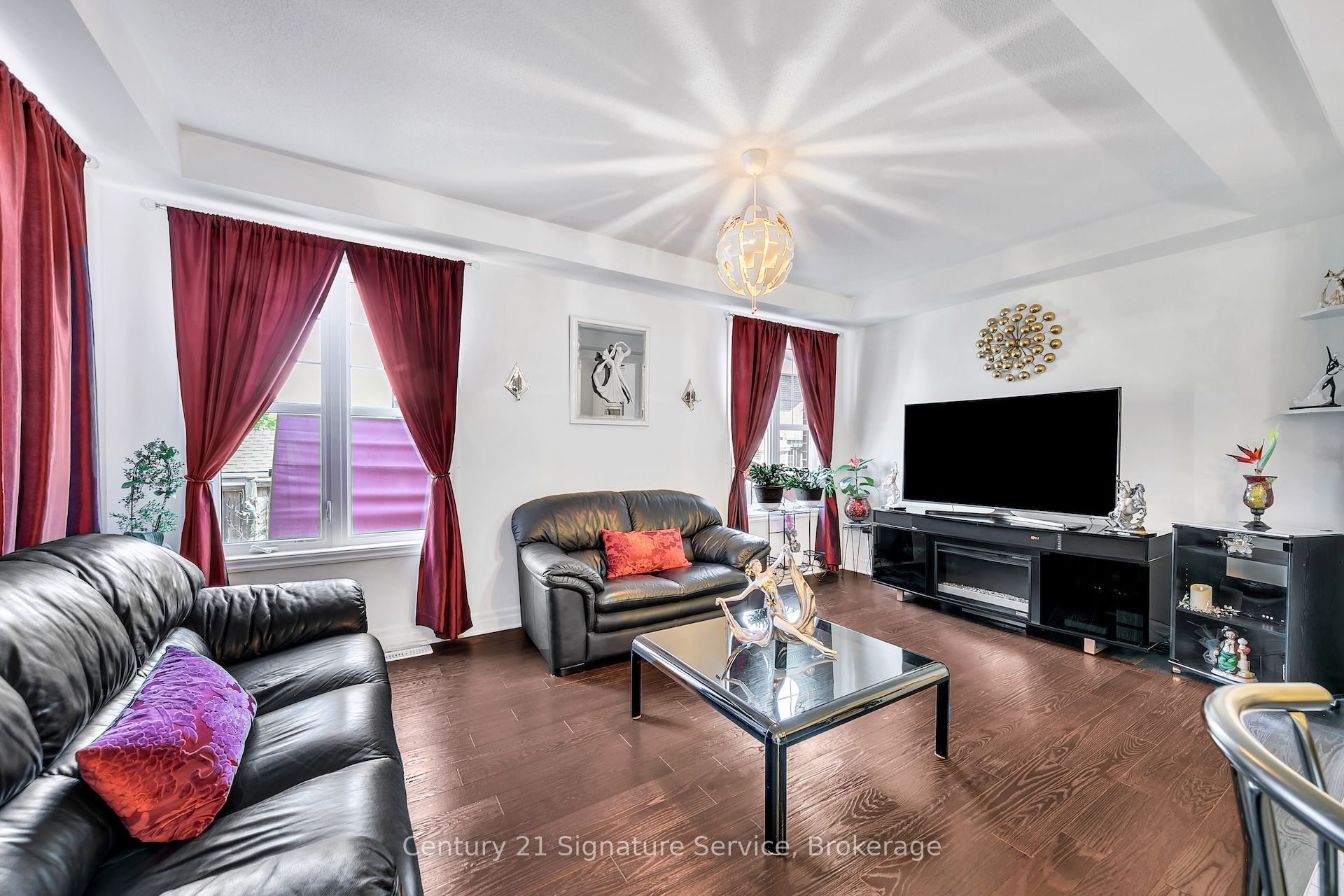 1369 Leger Way Property Photo 16