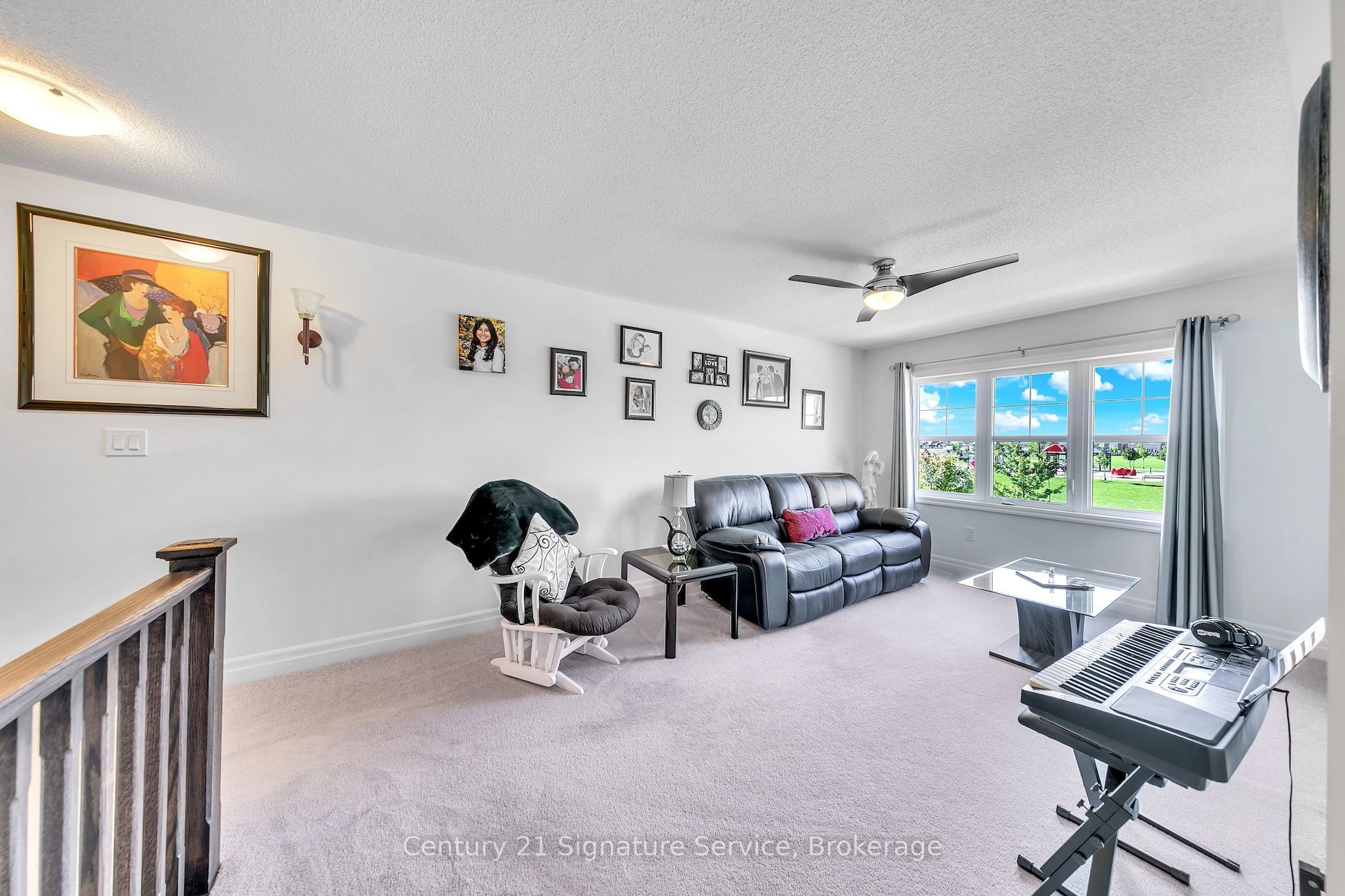 1369 Leger Way Property Photo 22