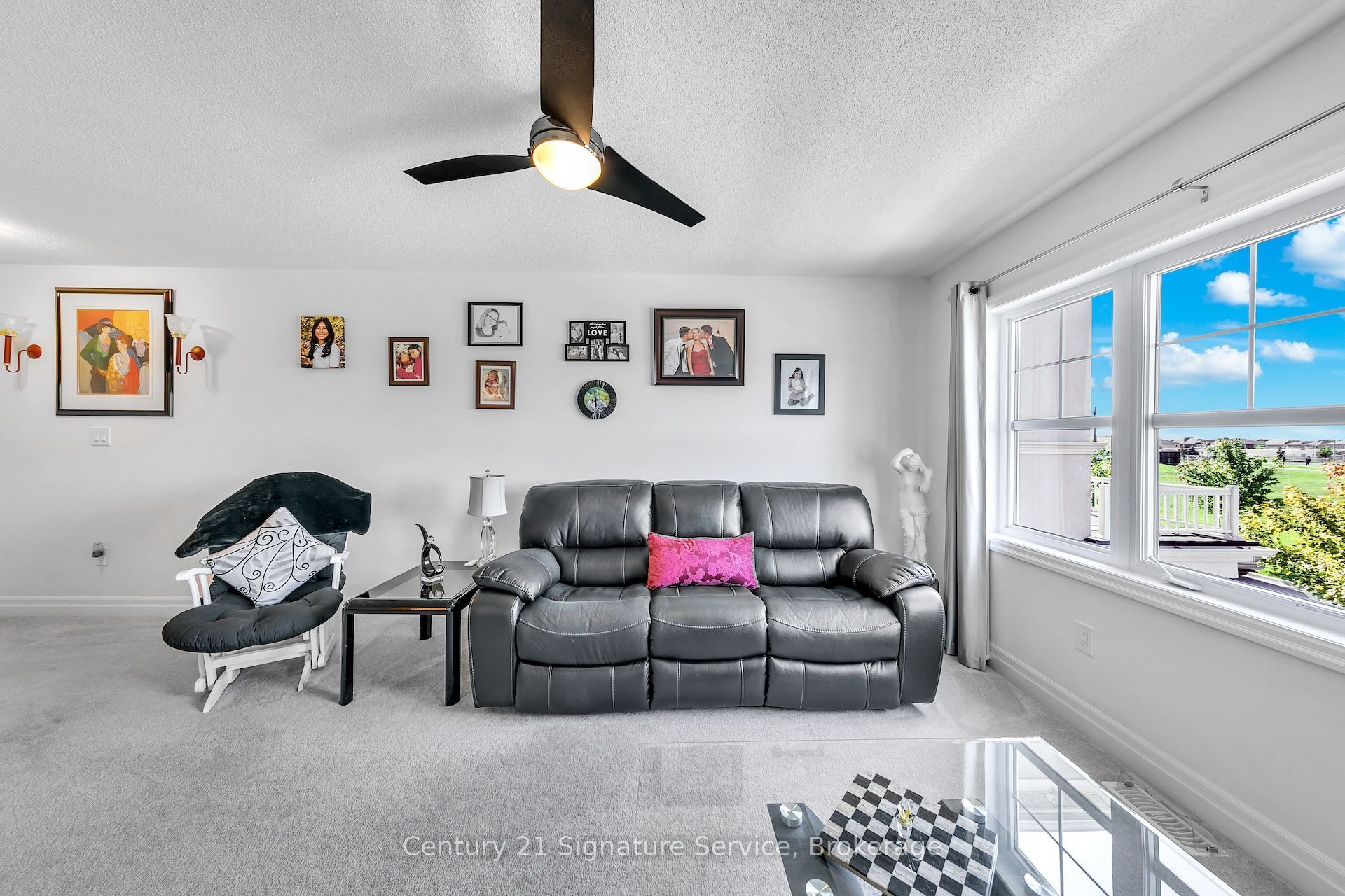1369 Leger Way Property Photo 23