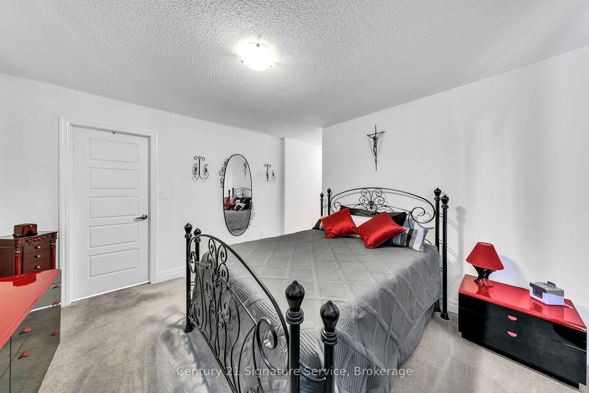 1369 Leger Way Property Photo 26