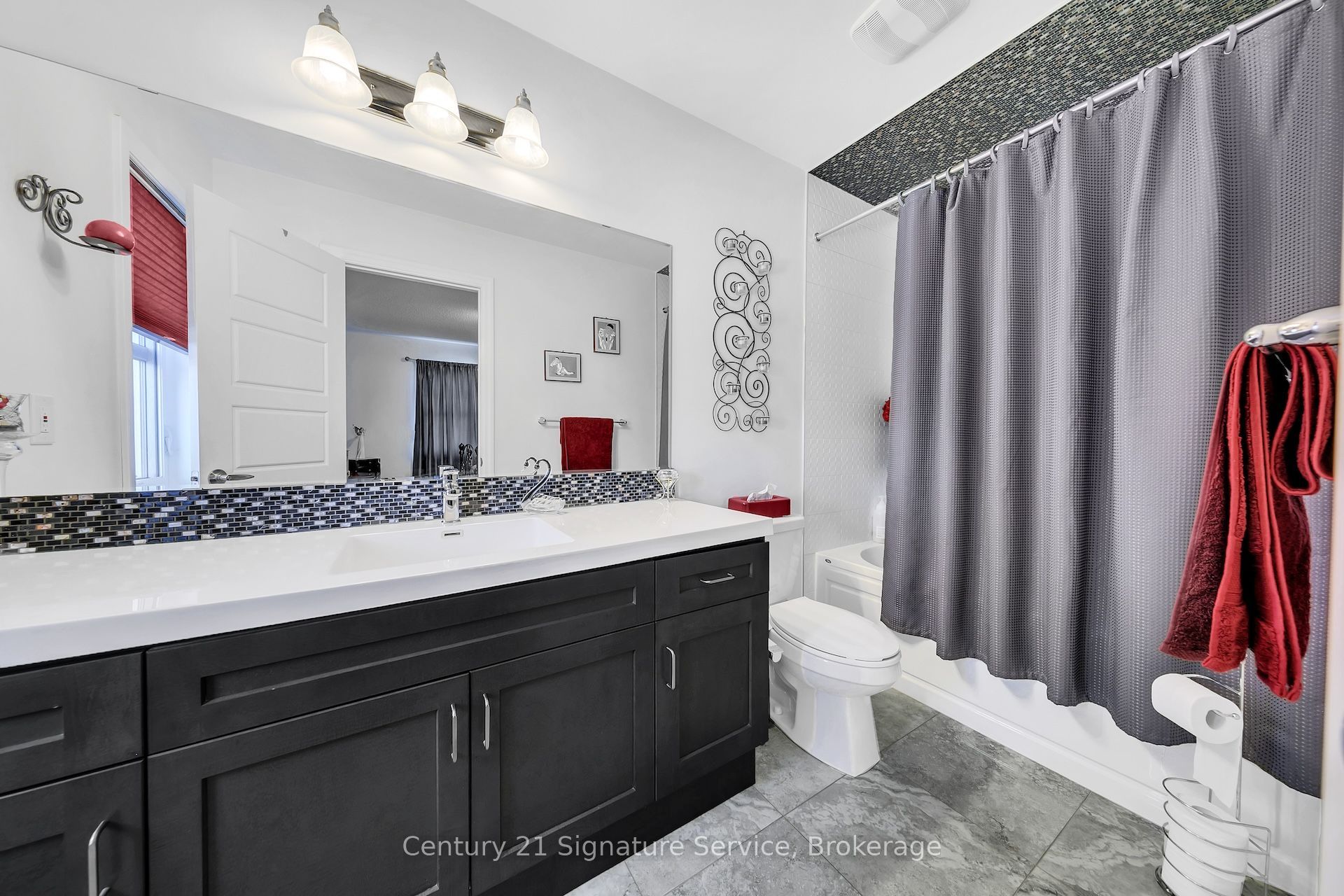 1369 Leger Way Property Photo 27