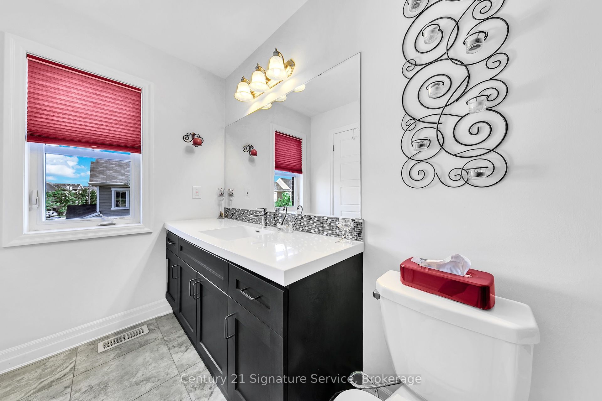 1369 Leger Way Property Photo 28