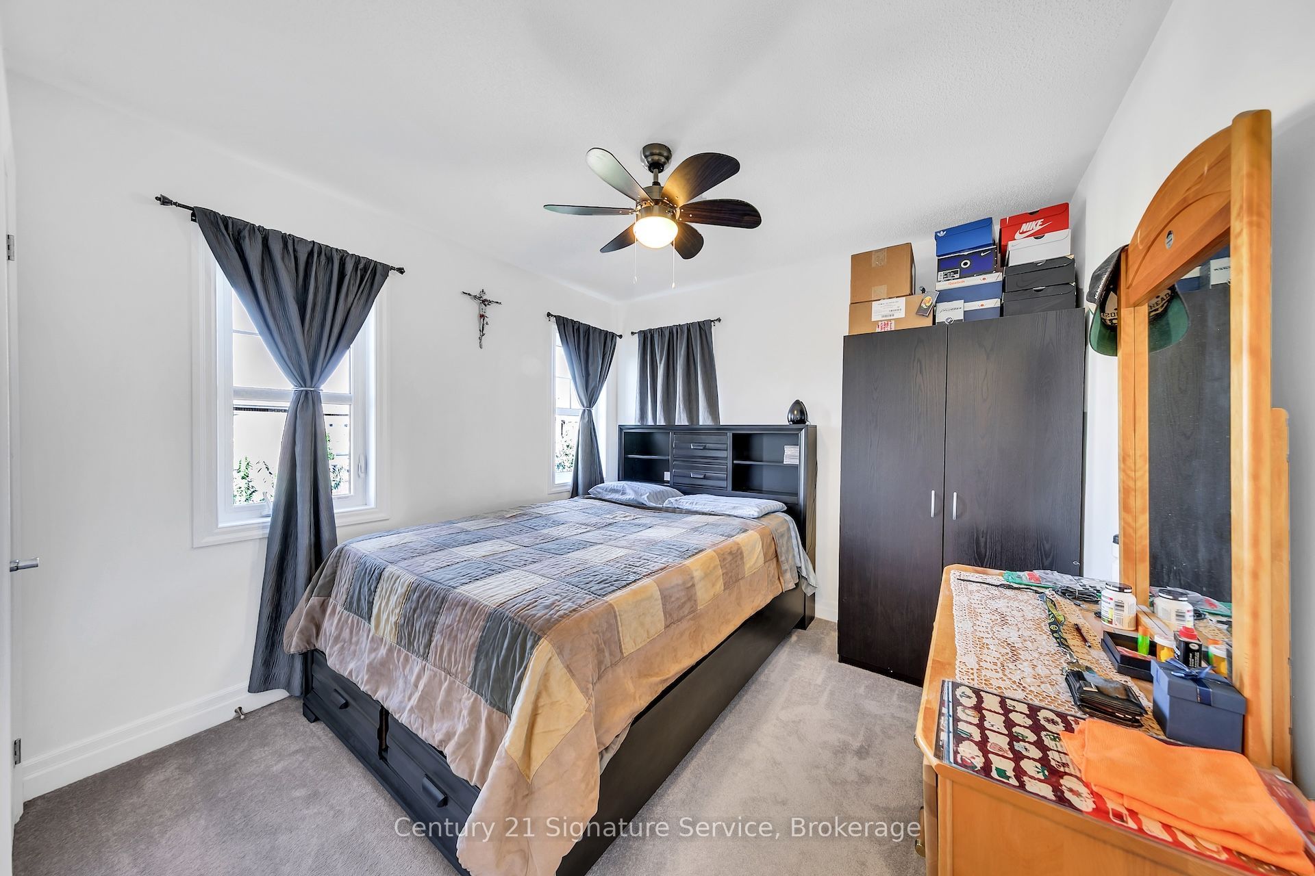 1369 Leger Way Property Photo 29
