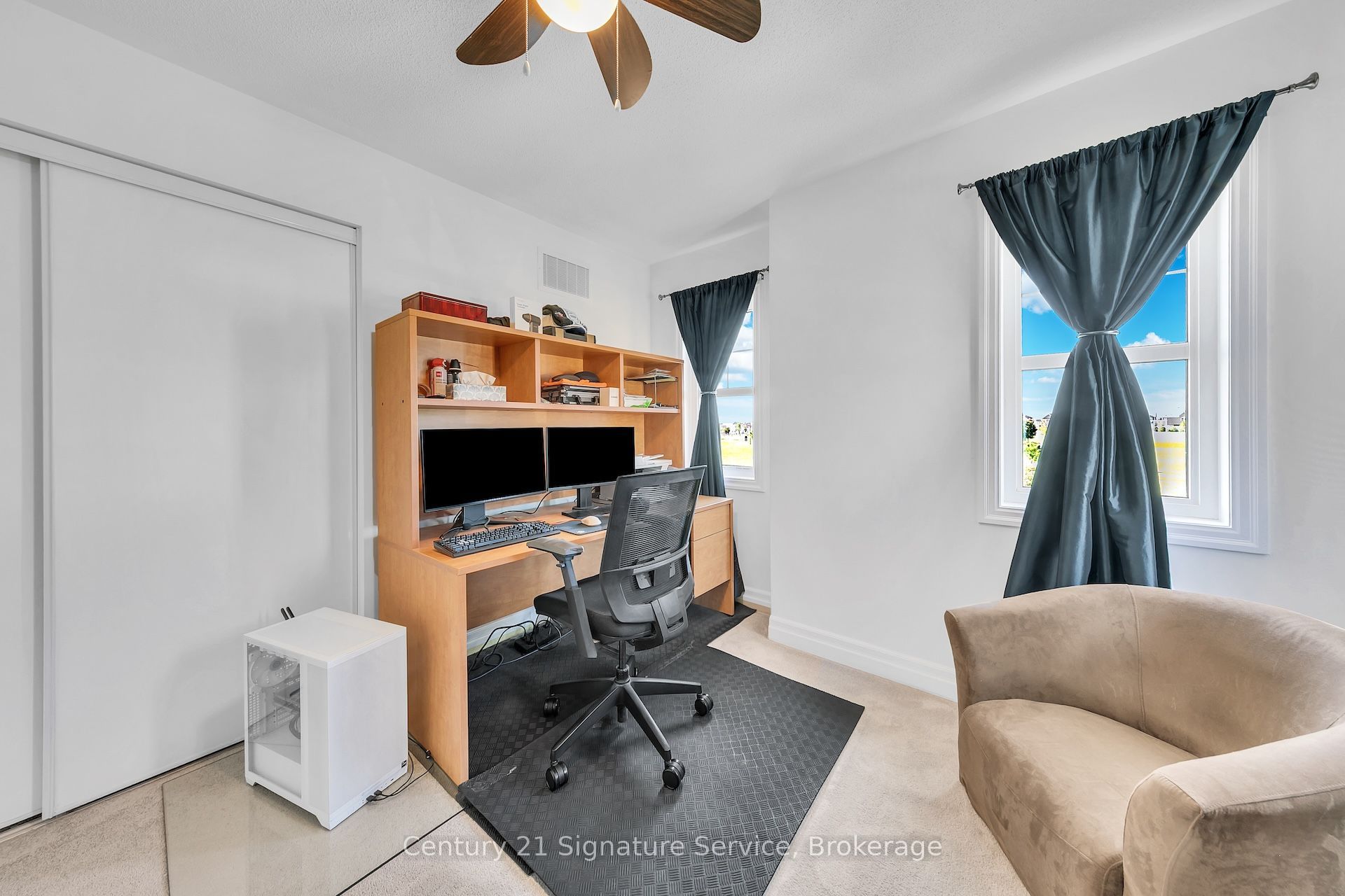 1369 Leger Way Property Photo 30