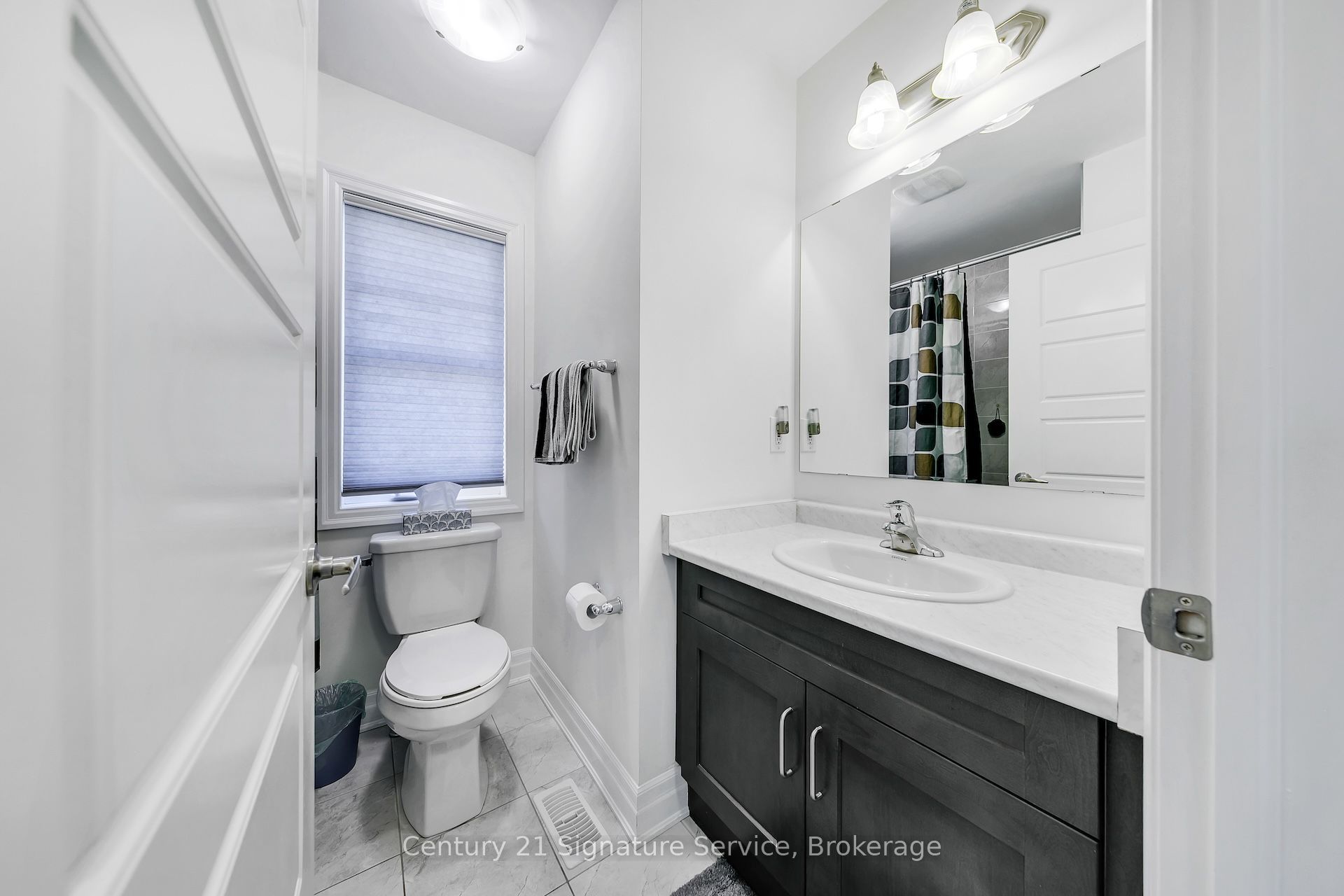 1369 Leger Way Property Photo 31