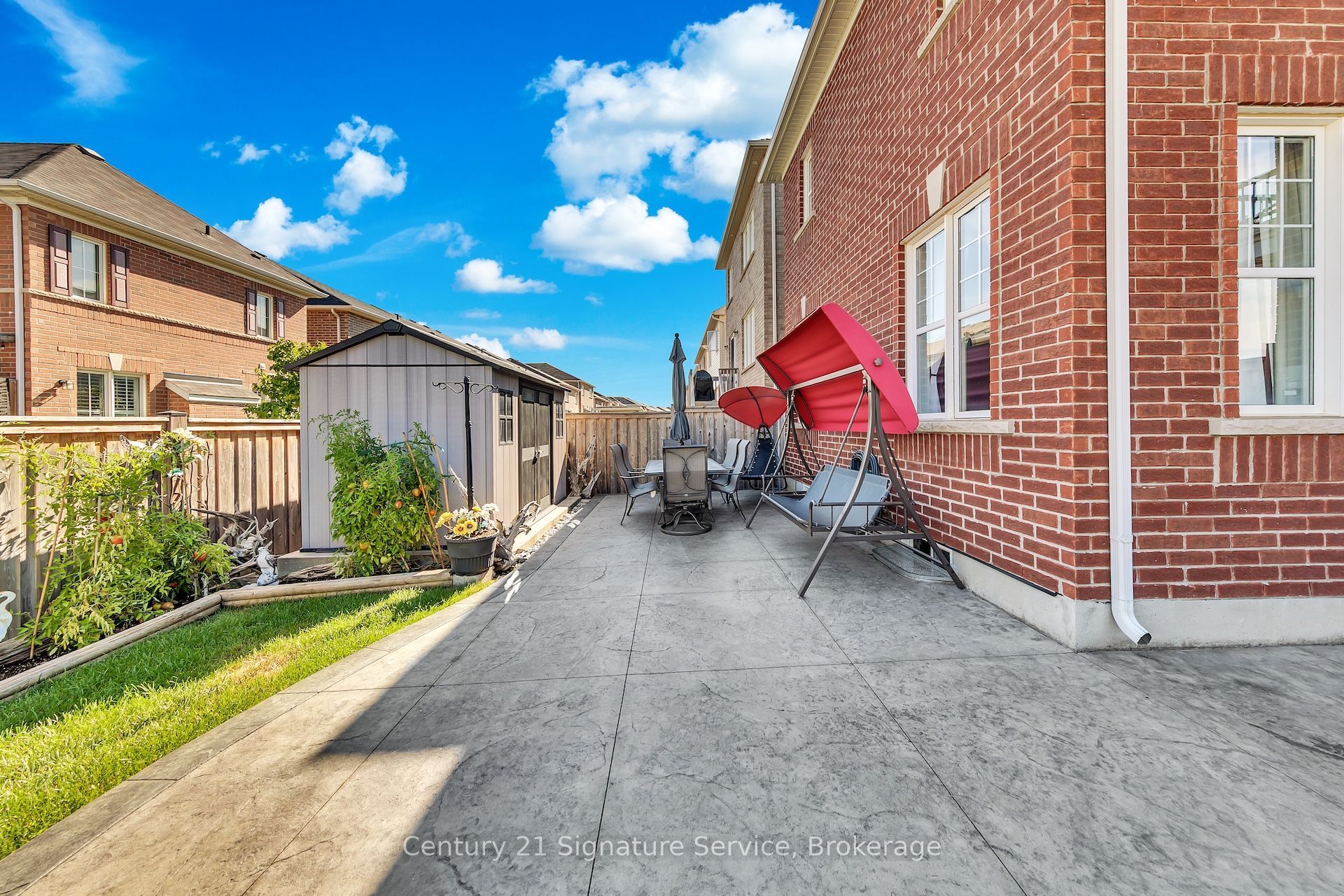 1369 Leger Way Property Photo 34