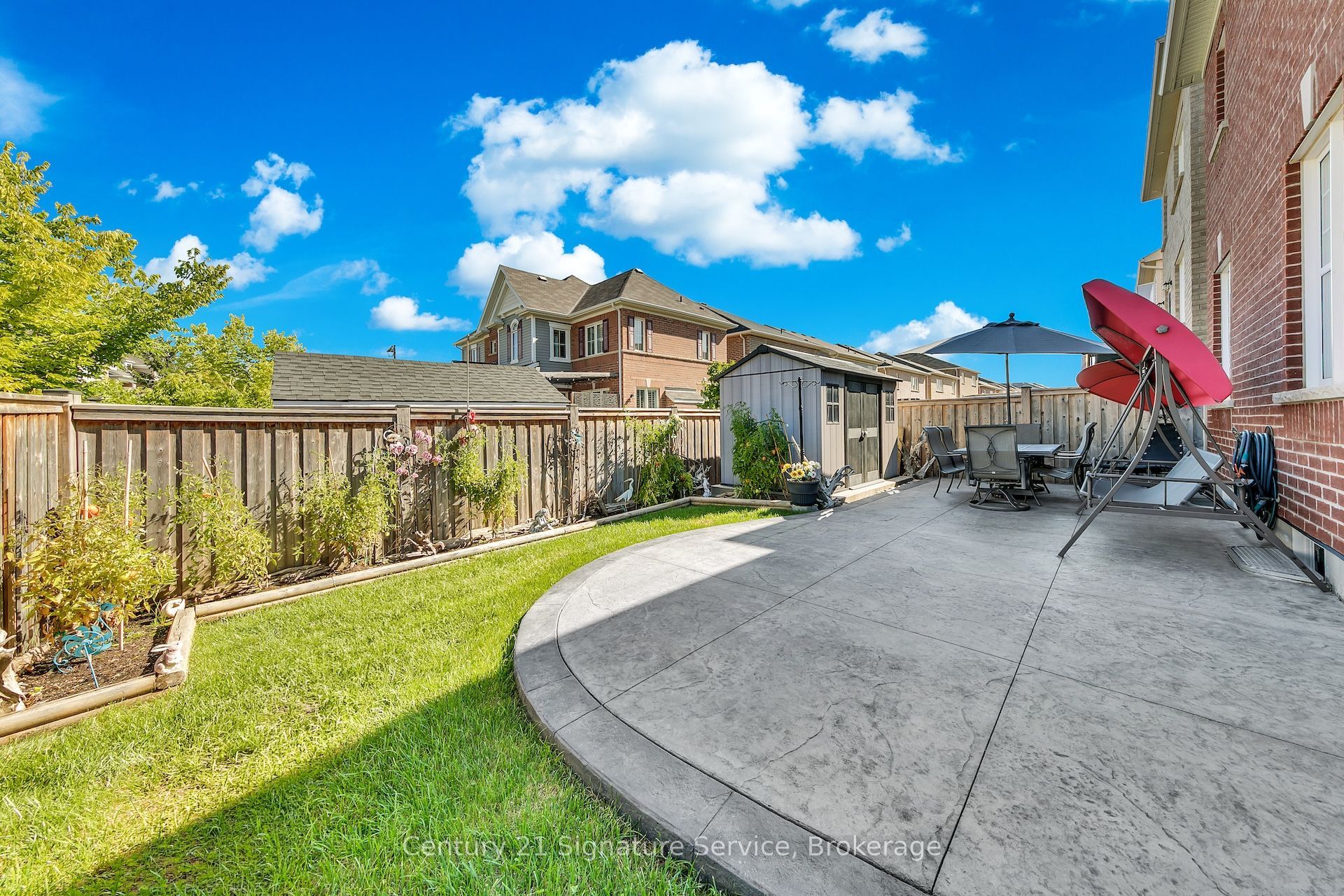 1369 Leger Way Property Photo 35