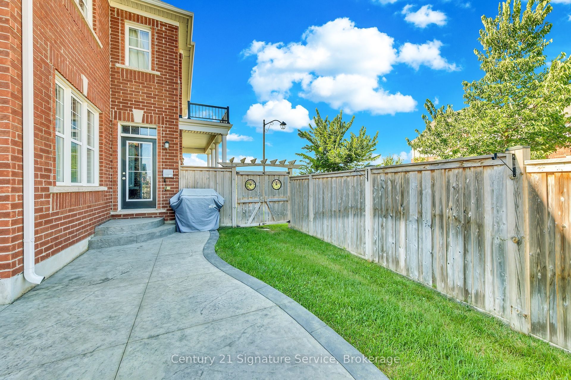 1369 Leger Way Property Photo 36
