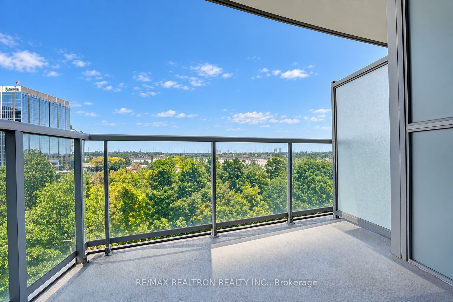90 Absolute Avenue 710 Property Photo 24