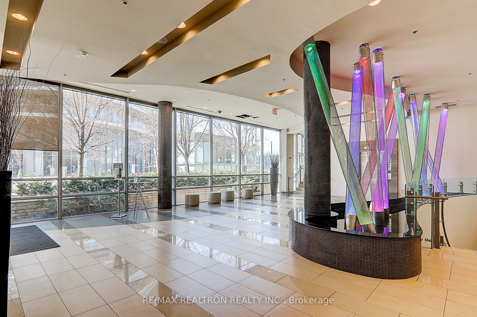 90 Absolute Avenue 710 Property Photo 27
