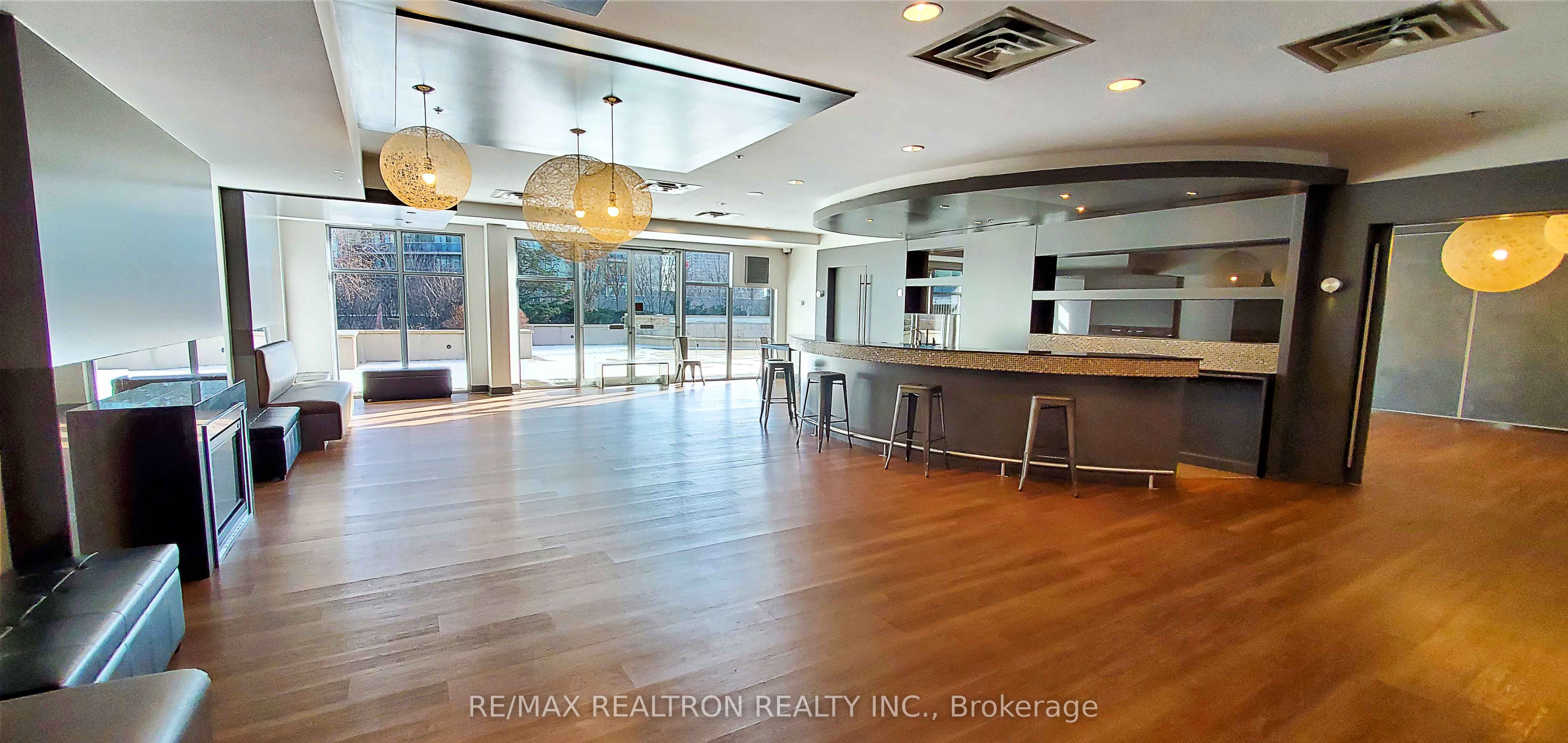 90 Absolute Avenue 710 Property Photo 34