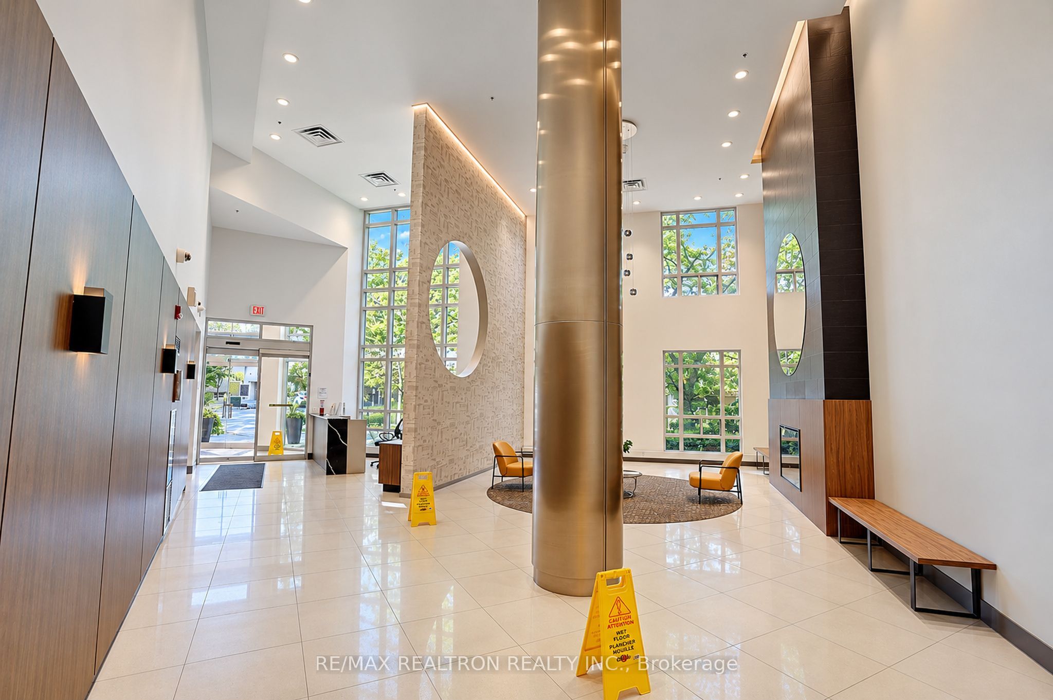 90 Absolute Avenue 710 Property Photo 37