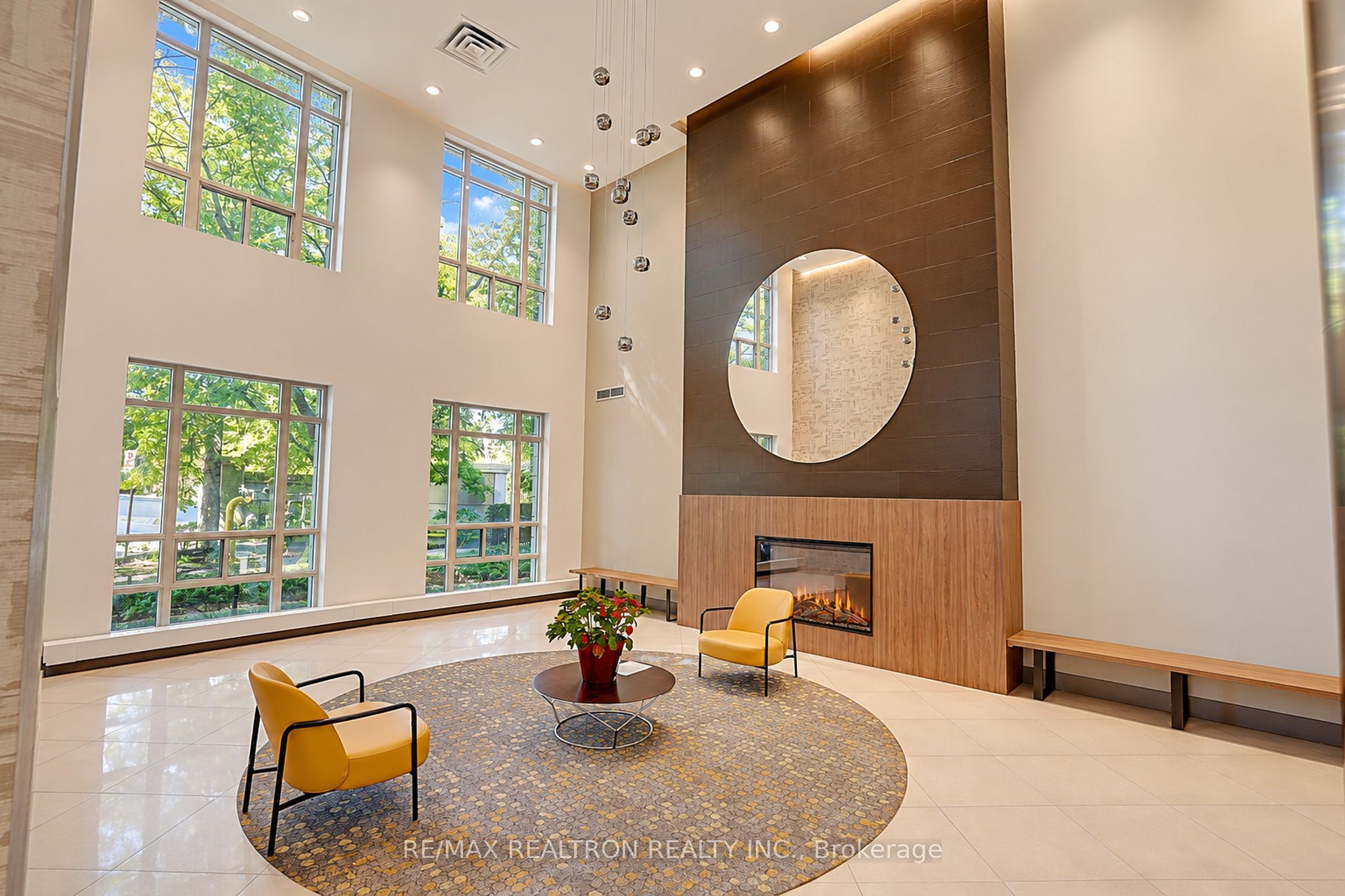 90 Absolute Avenue 710 Property Photo 38