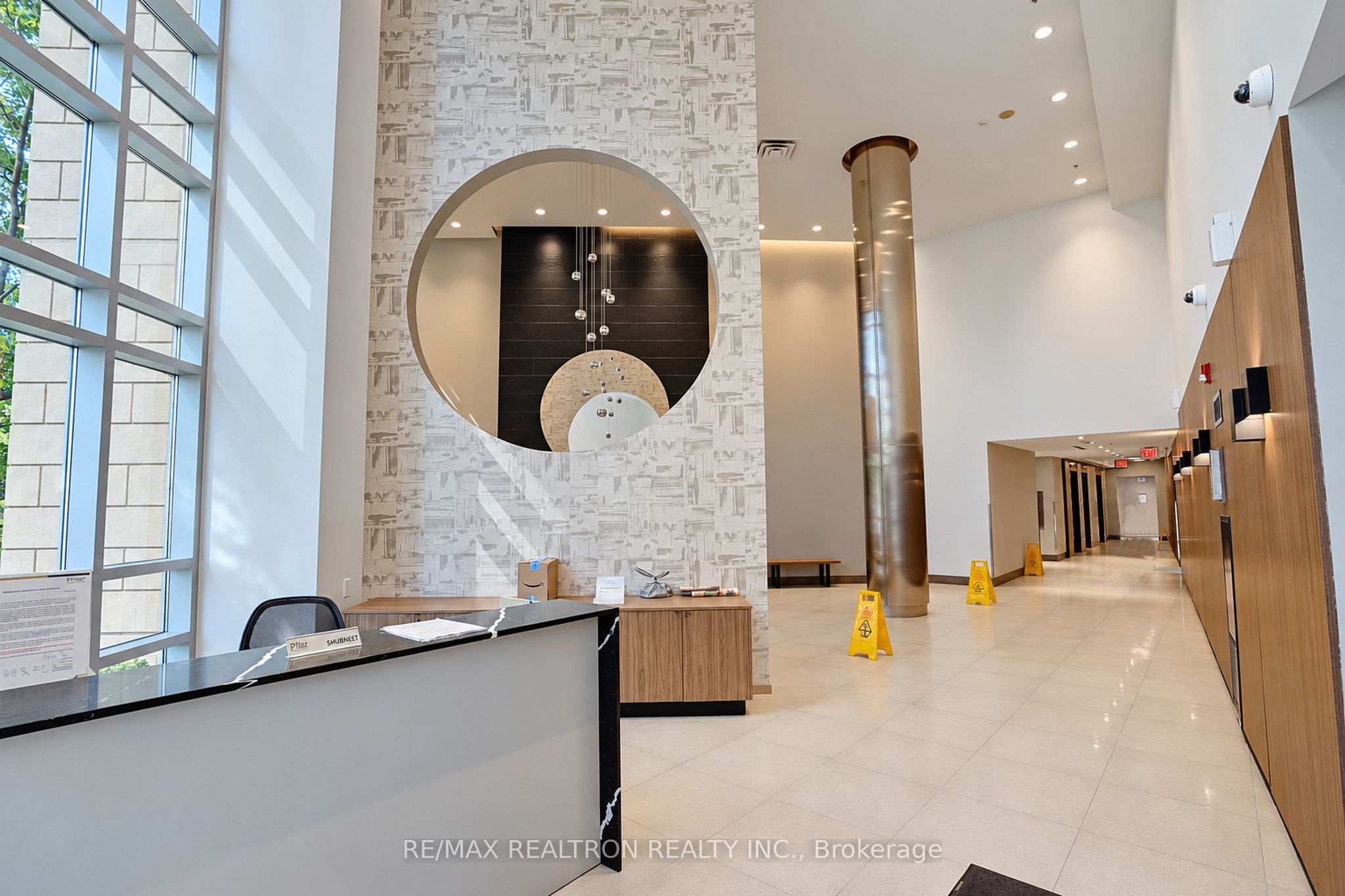 90 Absolute Avenue 710 Property Photo 39