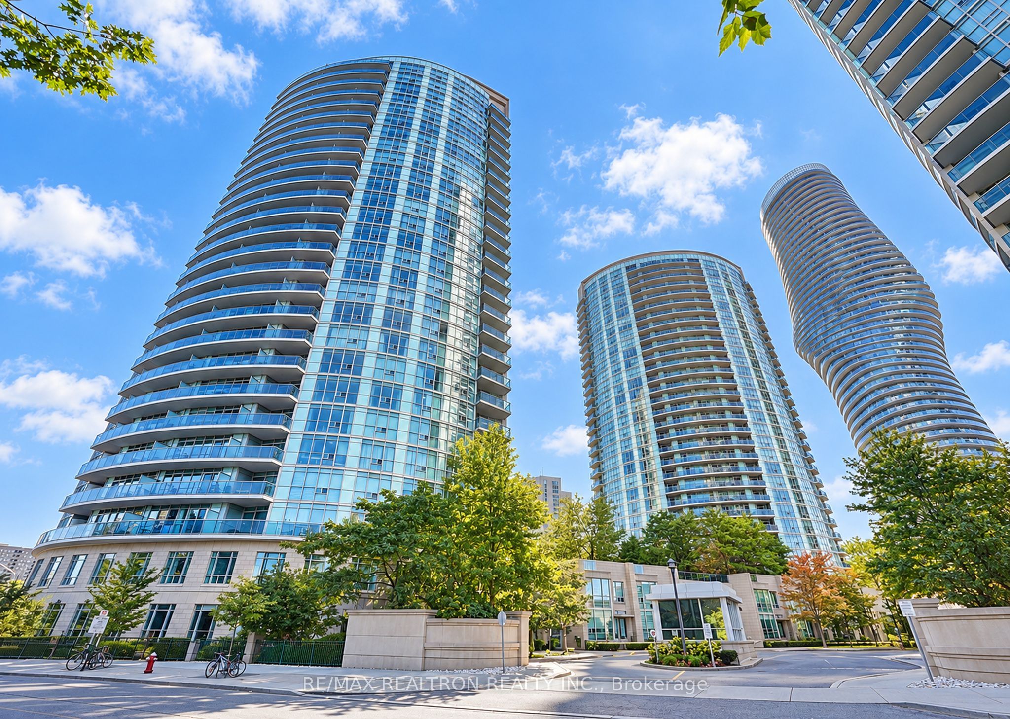 90 Absolute Avenue 710 Property Photo 44