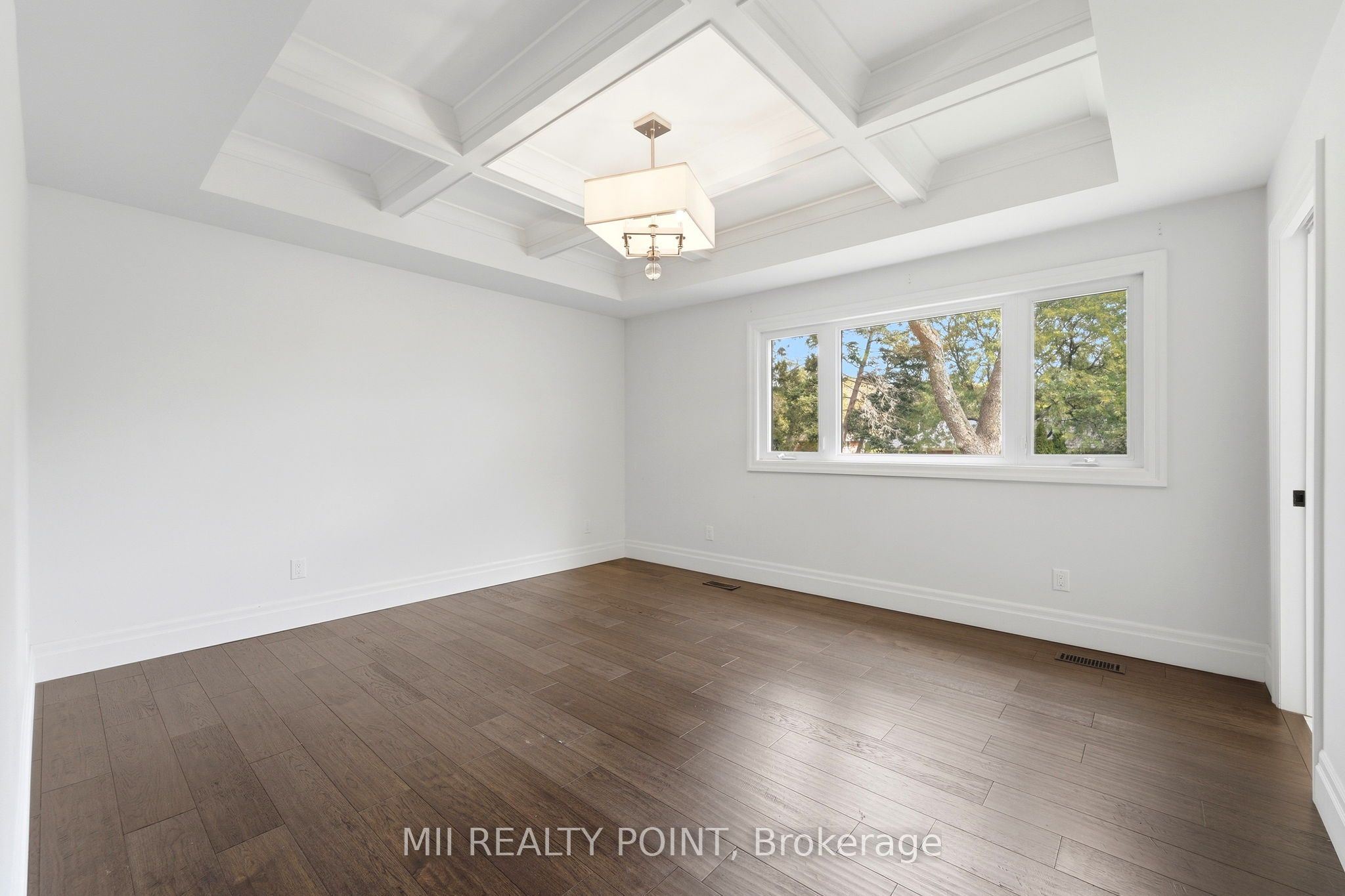 881 Danforth Place Property Photo 15