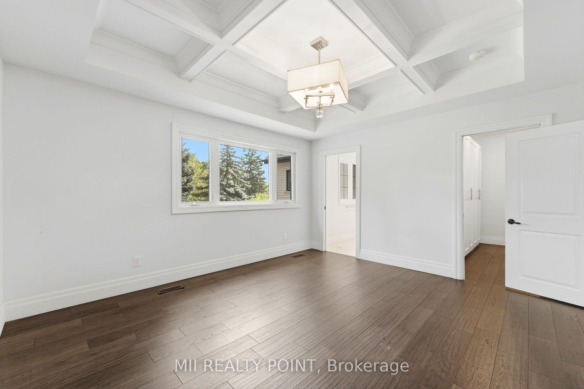 881 Danforth Place Property Photo 16