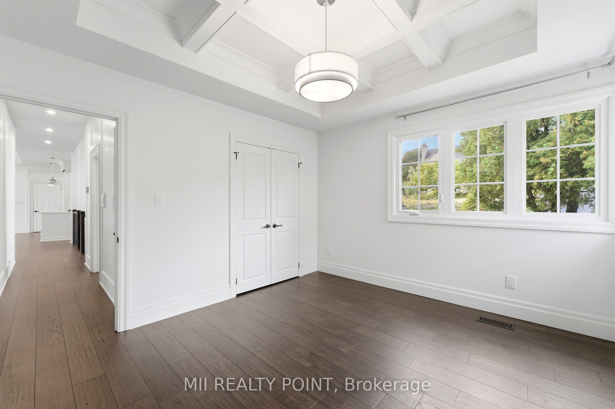881 Danforth Place Property Photo 20