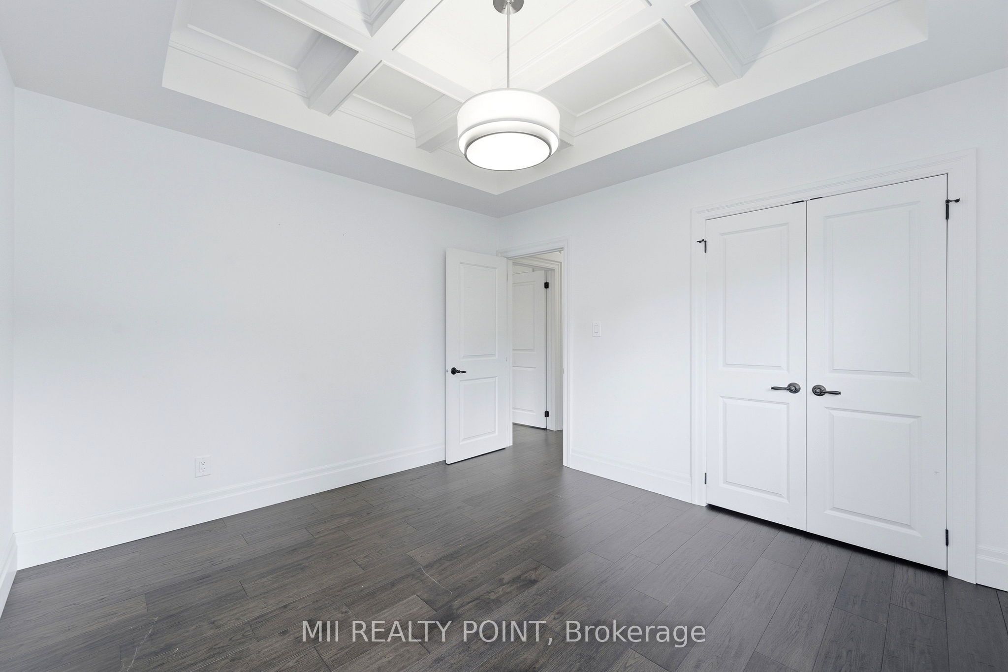 881 Danforth Place Property Photo 21