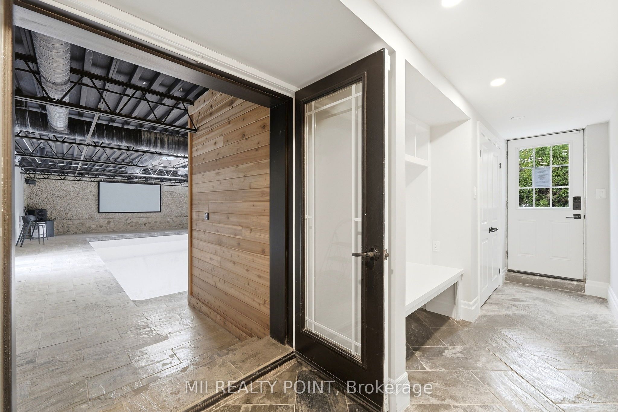881 Danforth Place Property Photo 22
