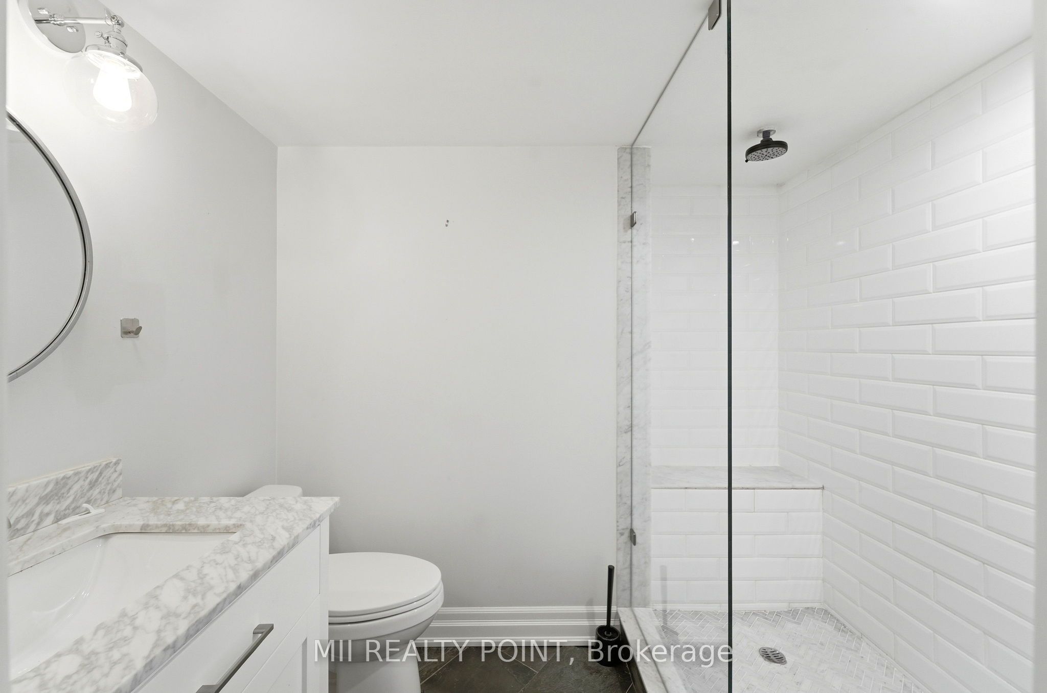 881 Danforth Place Property Photo 35
