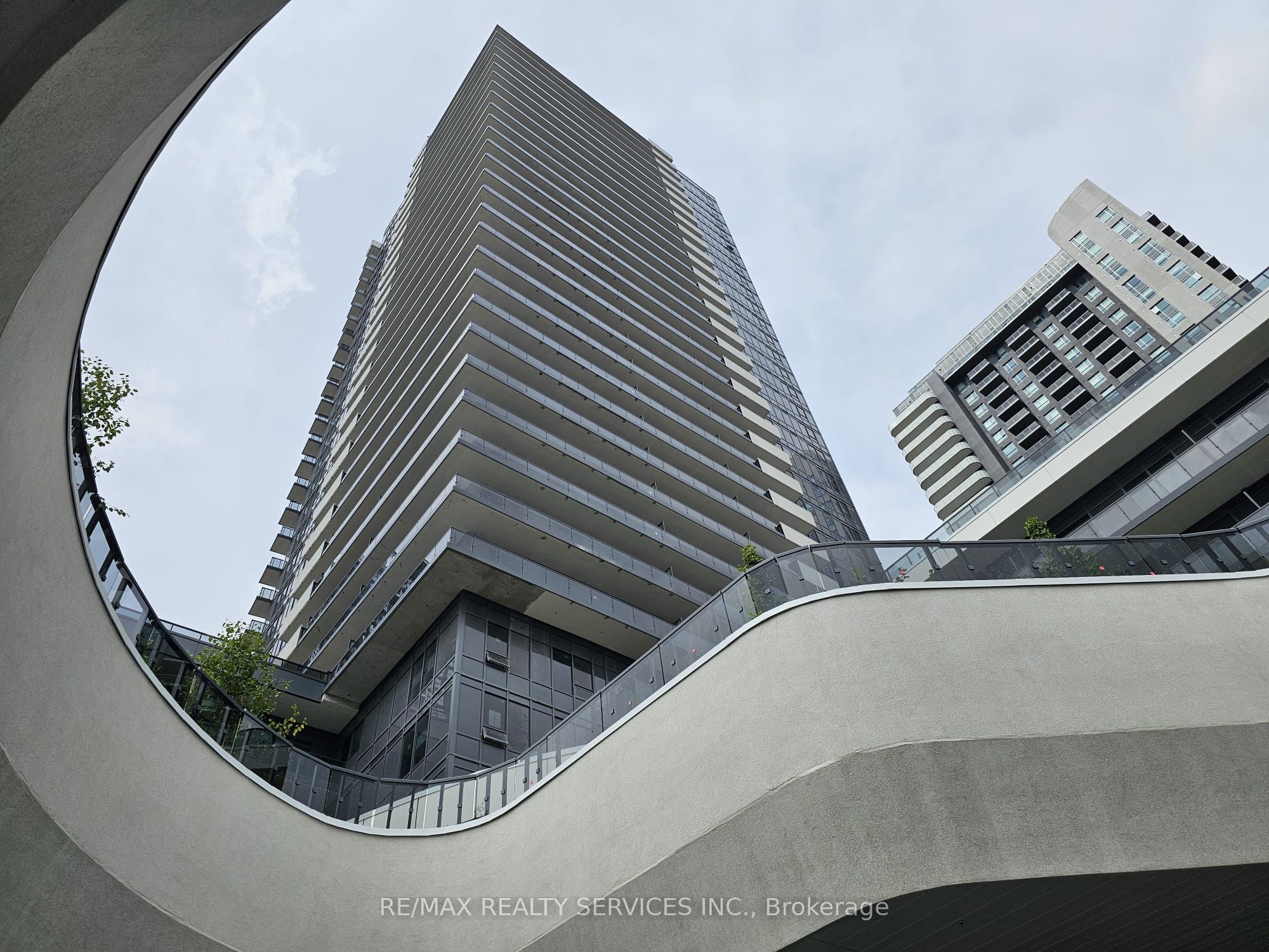 5105 Hurontario Street 2707 Property Photo 22