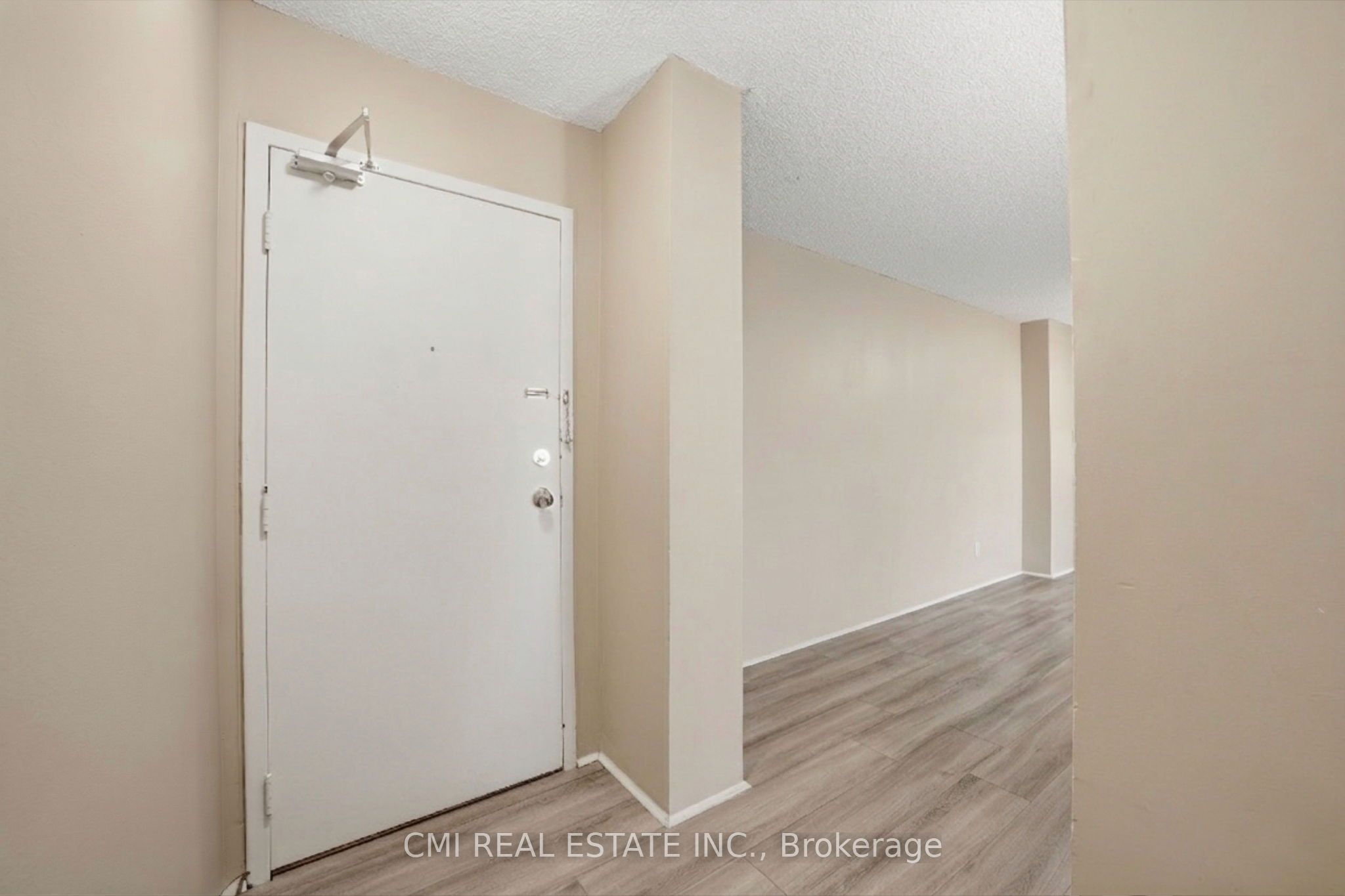 3 Lisa Street 308 Property Photo 5