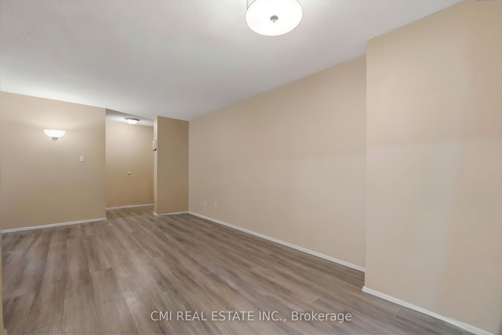 3 Lisa Street 308 Property Photo 6
