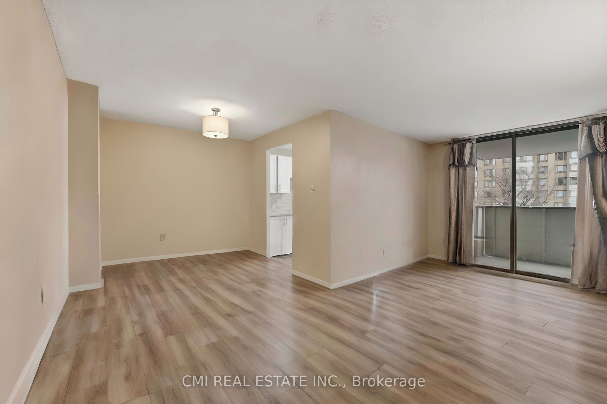 3 Lisa Street 308 Property Photo 11