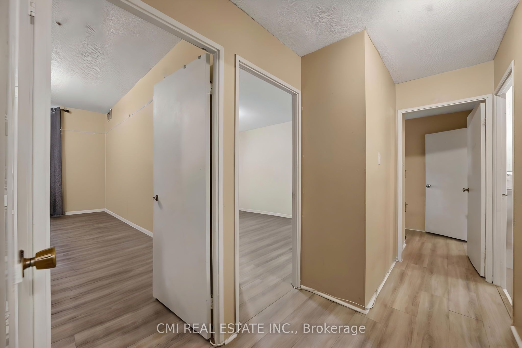 3 Lisa Street 308 Property Photo 12