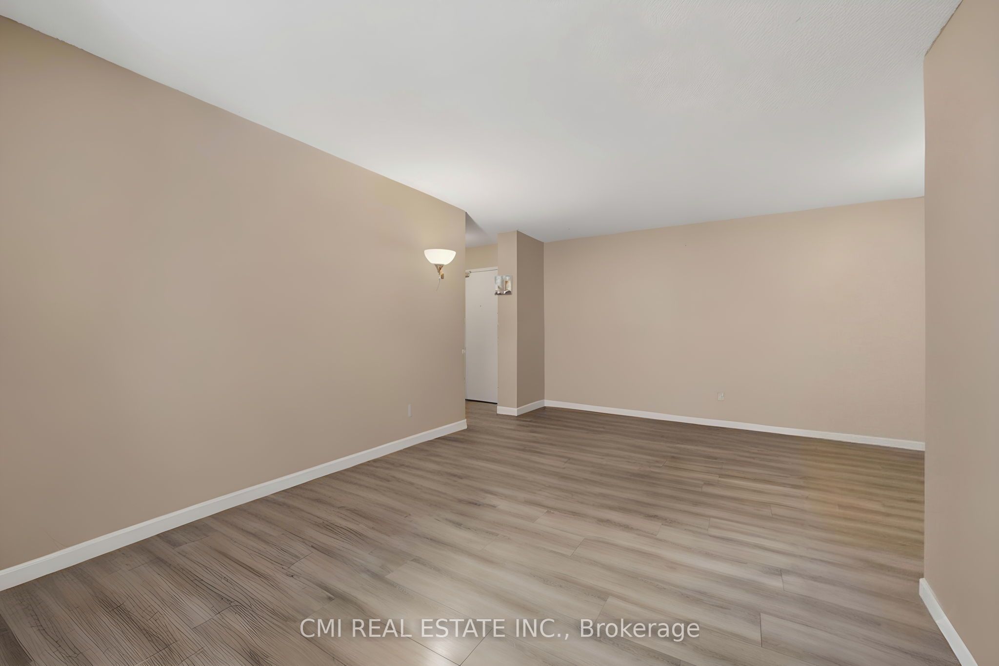 3 Lisa Street 308 Property Photo 13