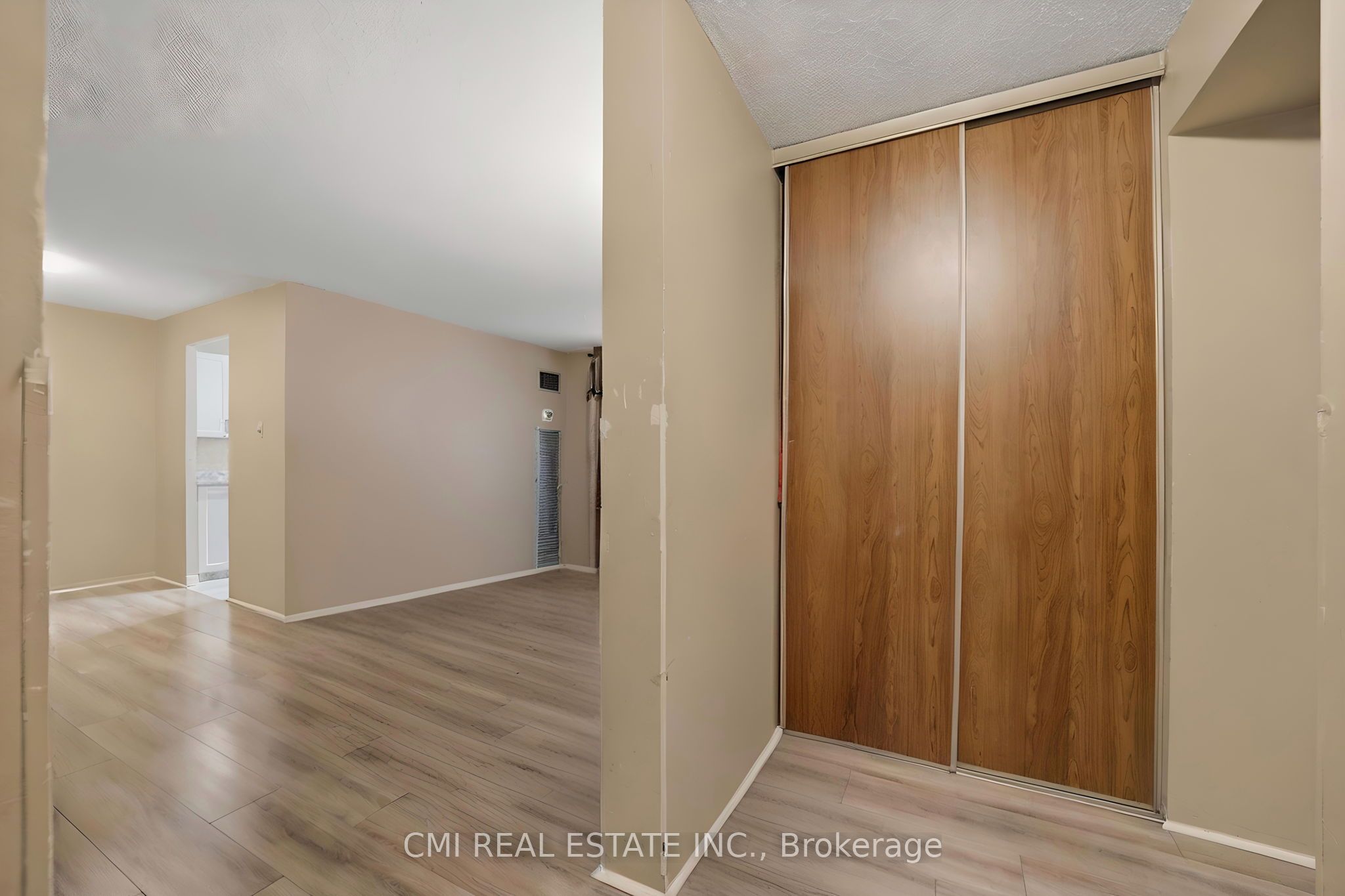 3 Lisa Street 308 Property Photo 15