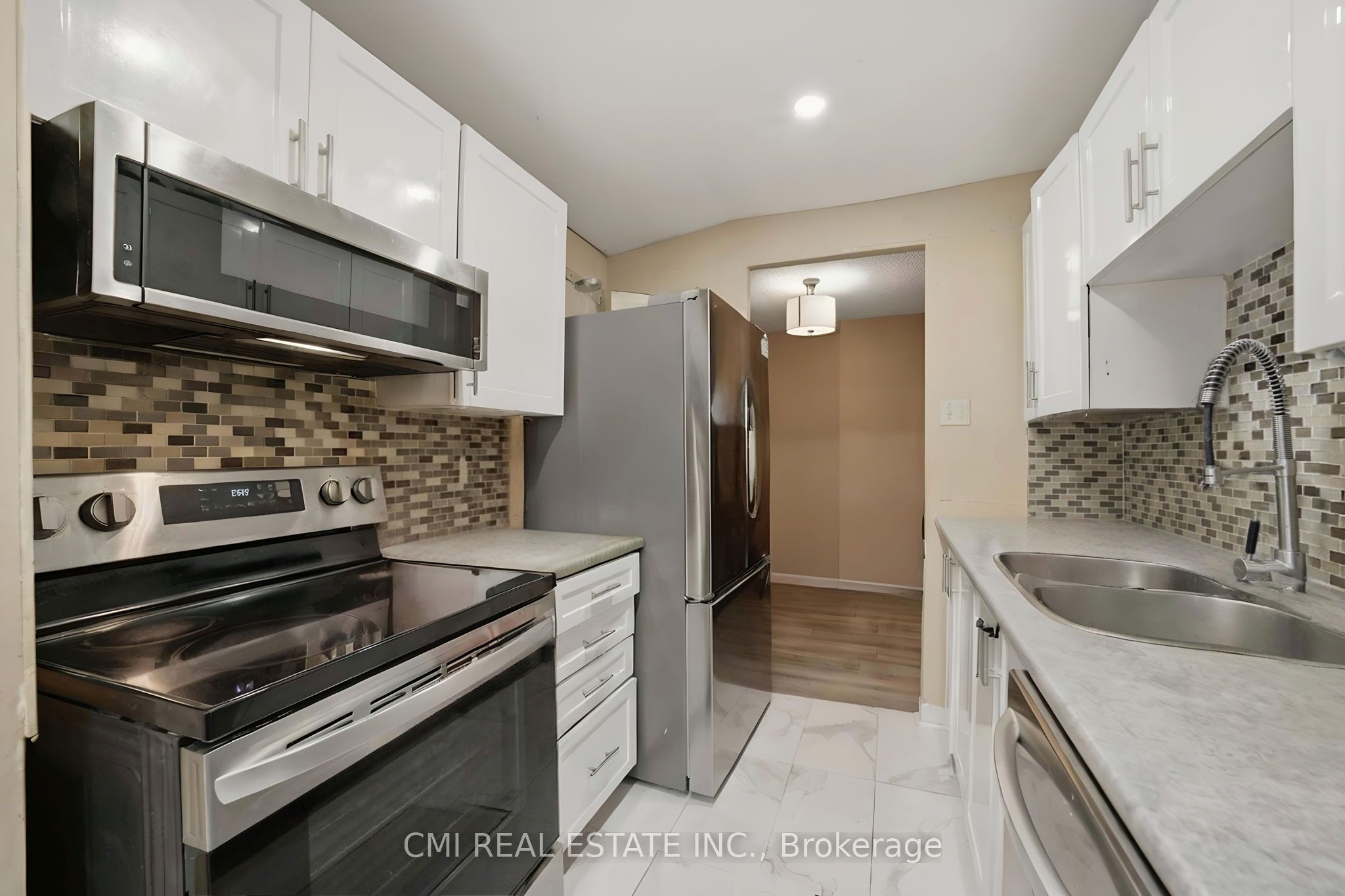3 Lisa Street 308 Property Photo 19