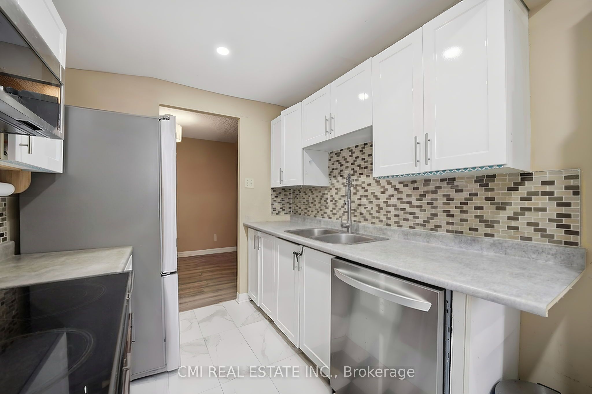 3 Lisa Street 308 Property Photo 20