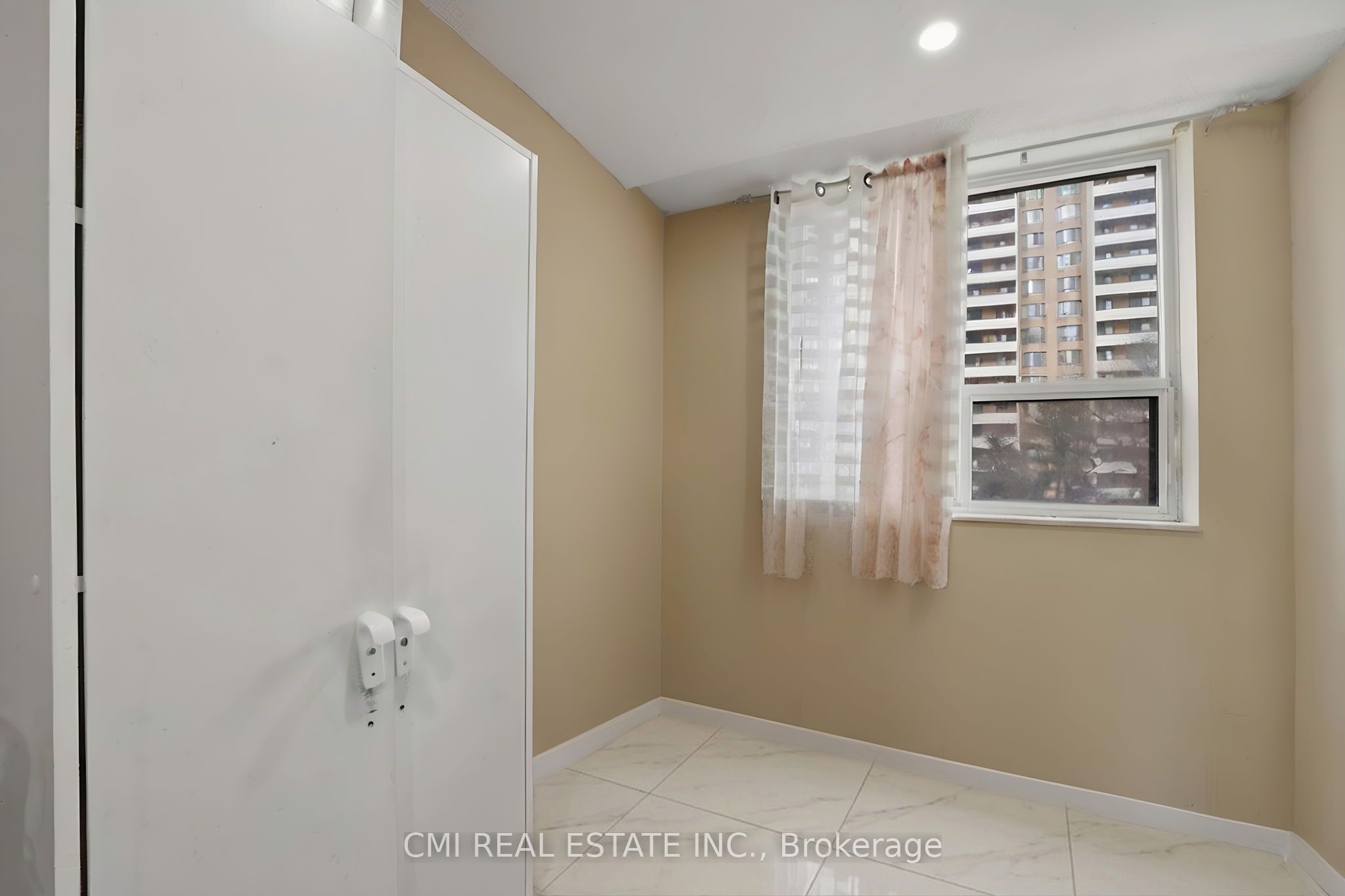 3 Lisa Street 308 Property Photo 22