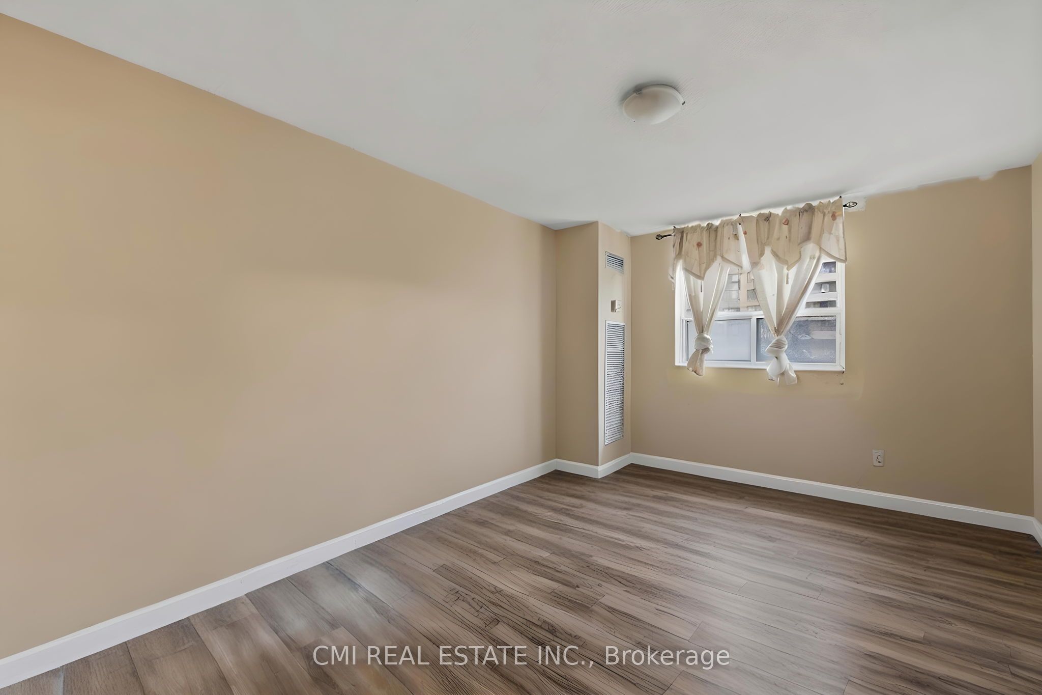 3 Lisa Street 308 Property Photo 24