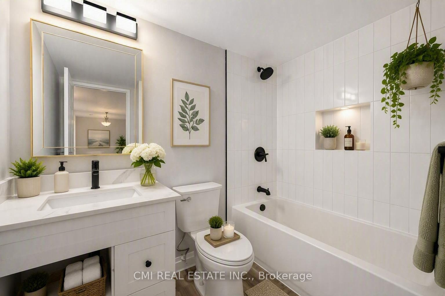 3 Lisa Street 308 Property Photo 27